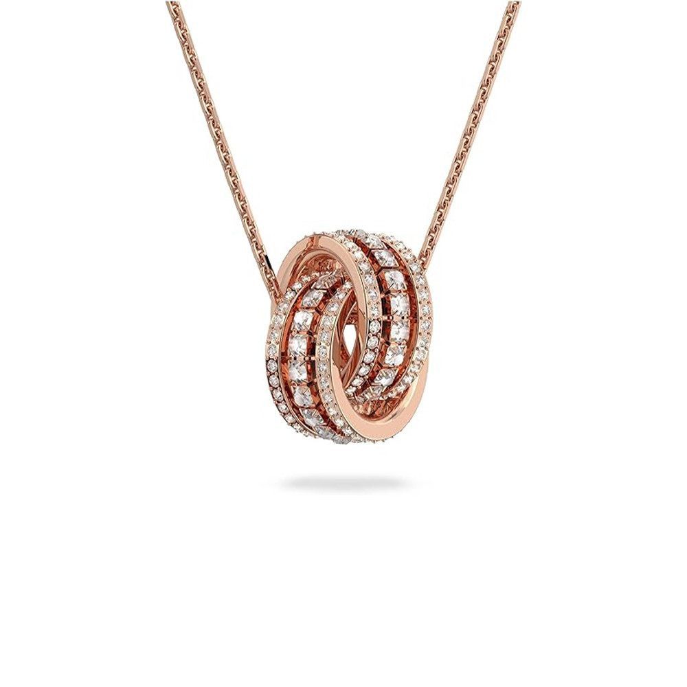 Swarovski Kette mit Anhänger Further, 5450930 günstig online kaufen