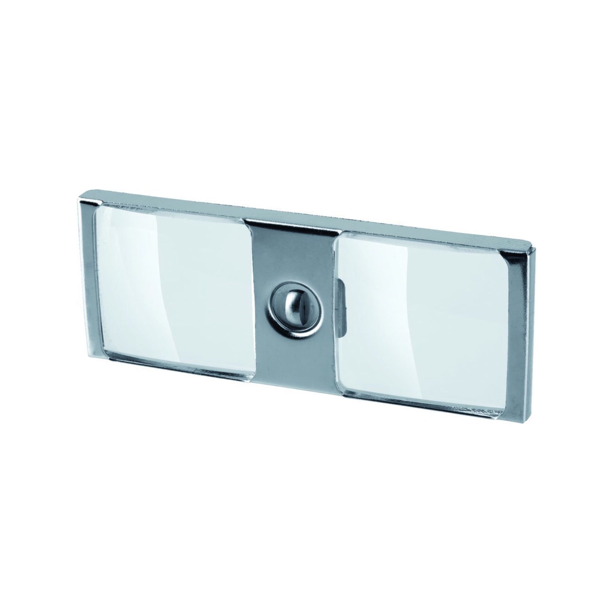 SCHWEIZER SCHWEIZER Wechseloptik Bino LED 2,5x