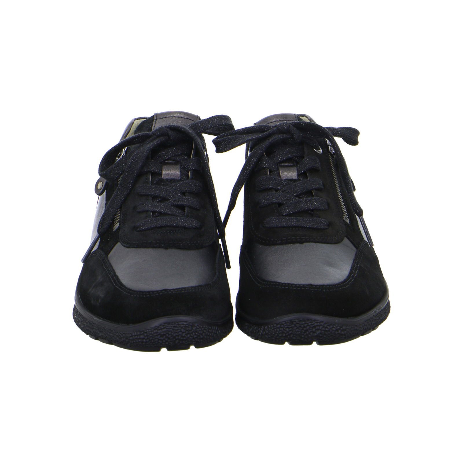 Hartjes Schnürschuh Rap Schnürschuh