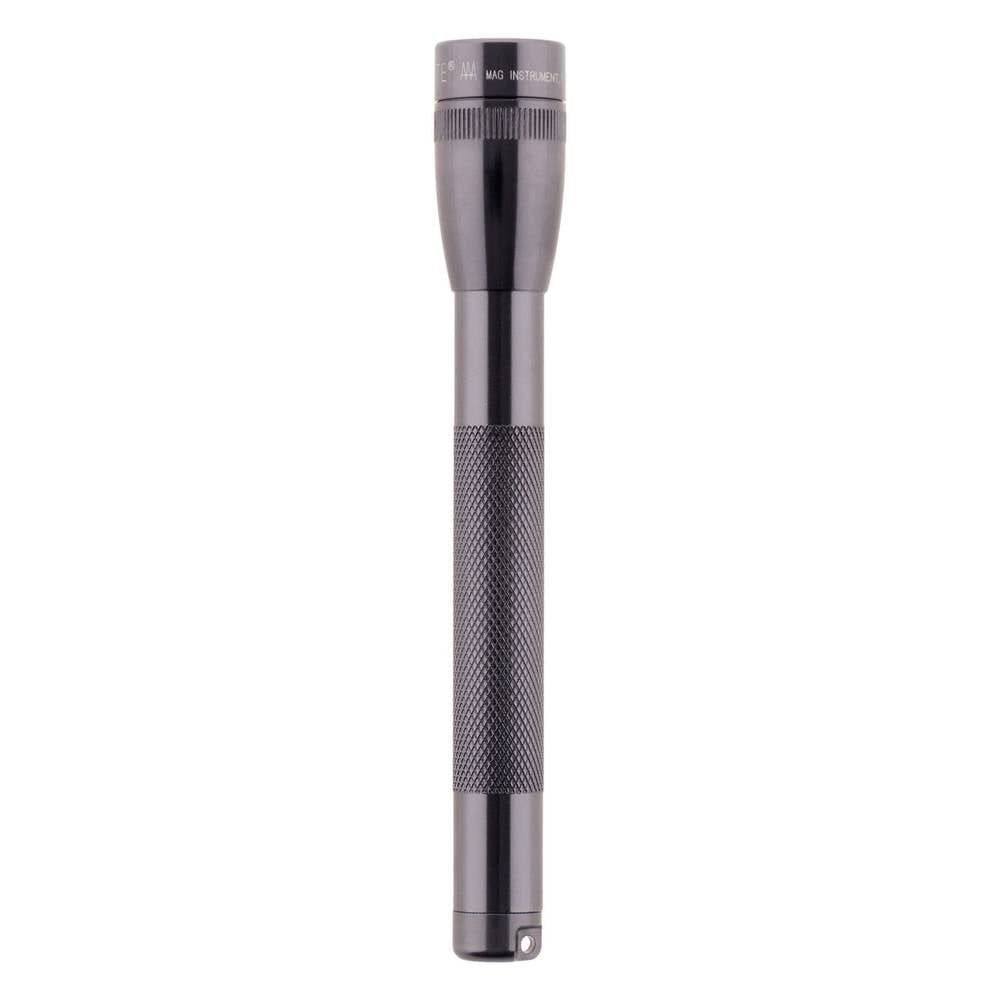 MAGLITE Taschenlampe Taschenlampe M3A096 günstig online kaufen