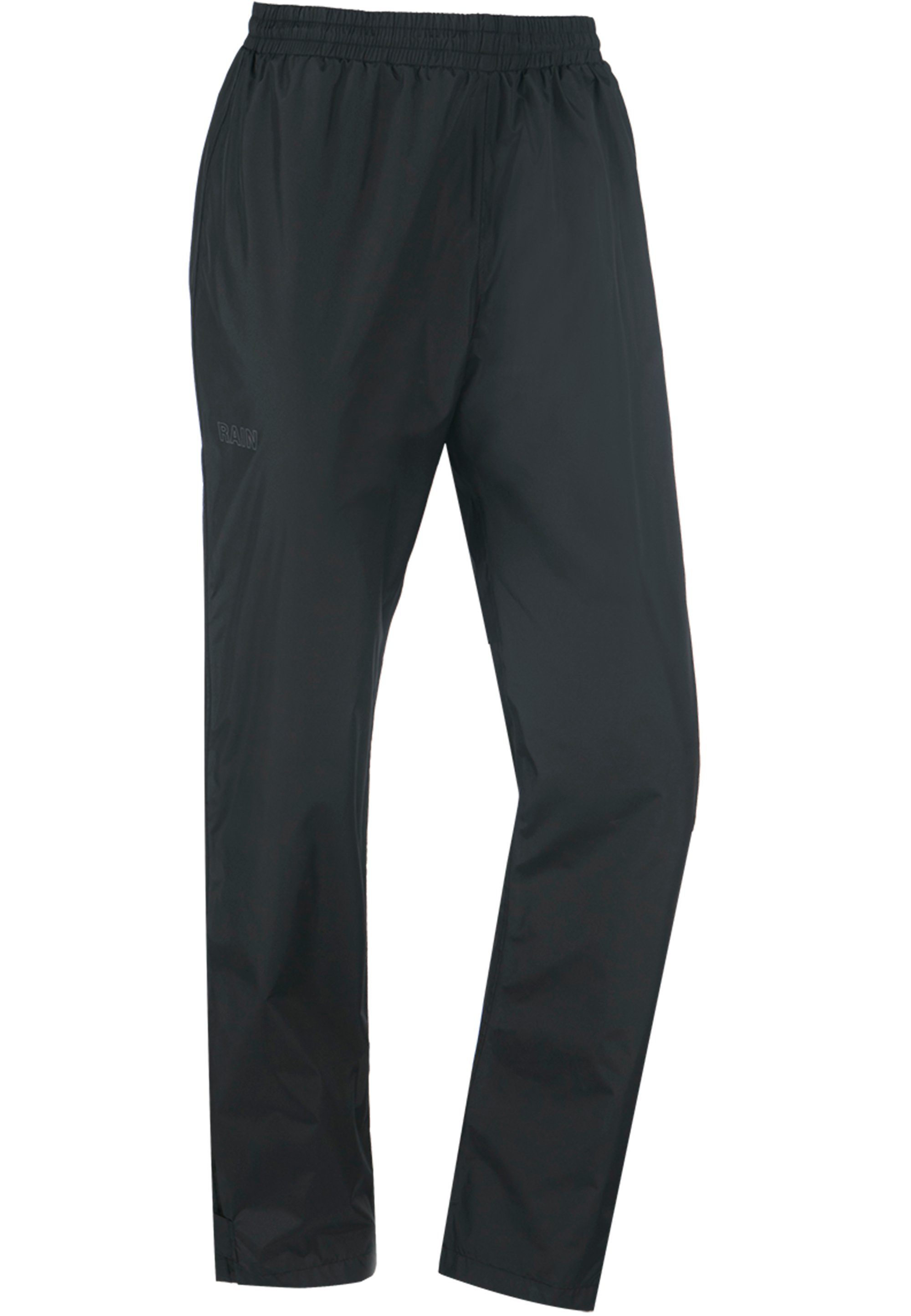 Regenhose Jagger