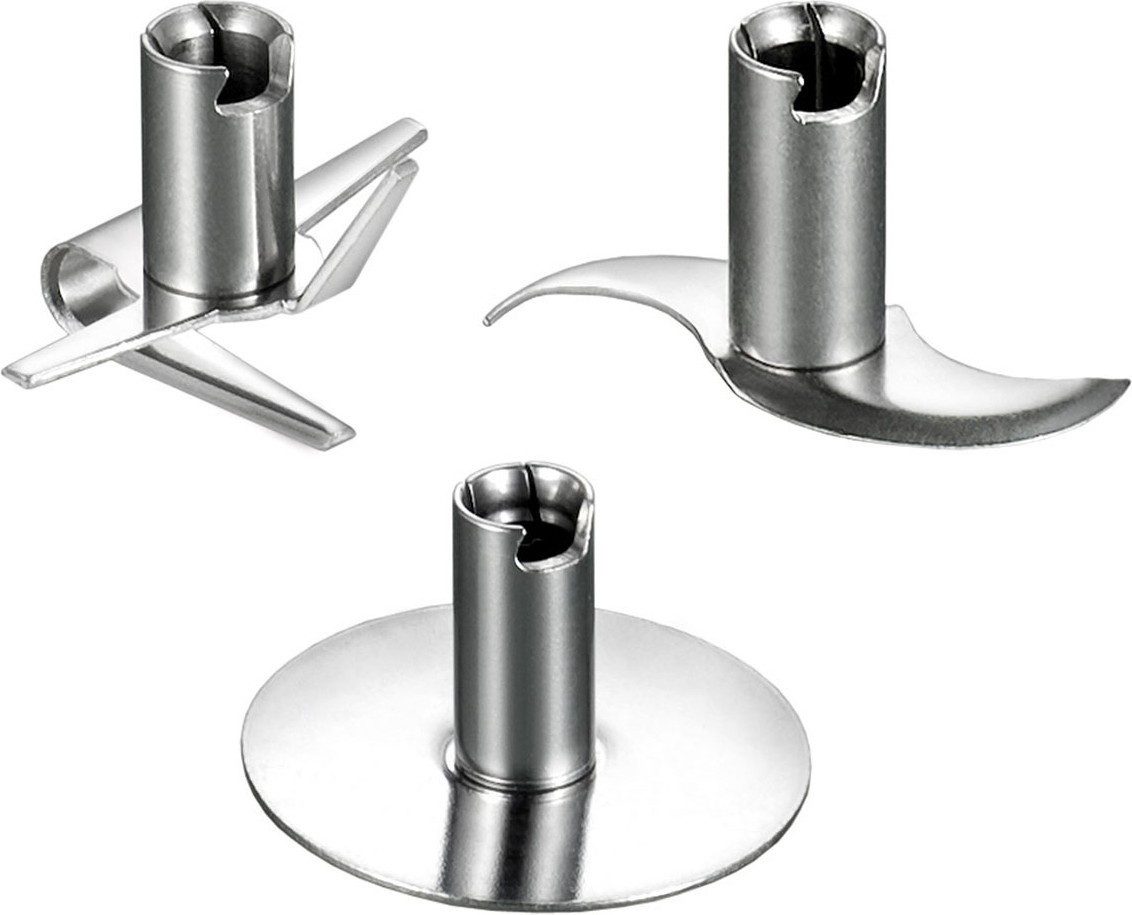 ESGE Multikocher 0695342265