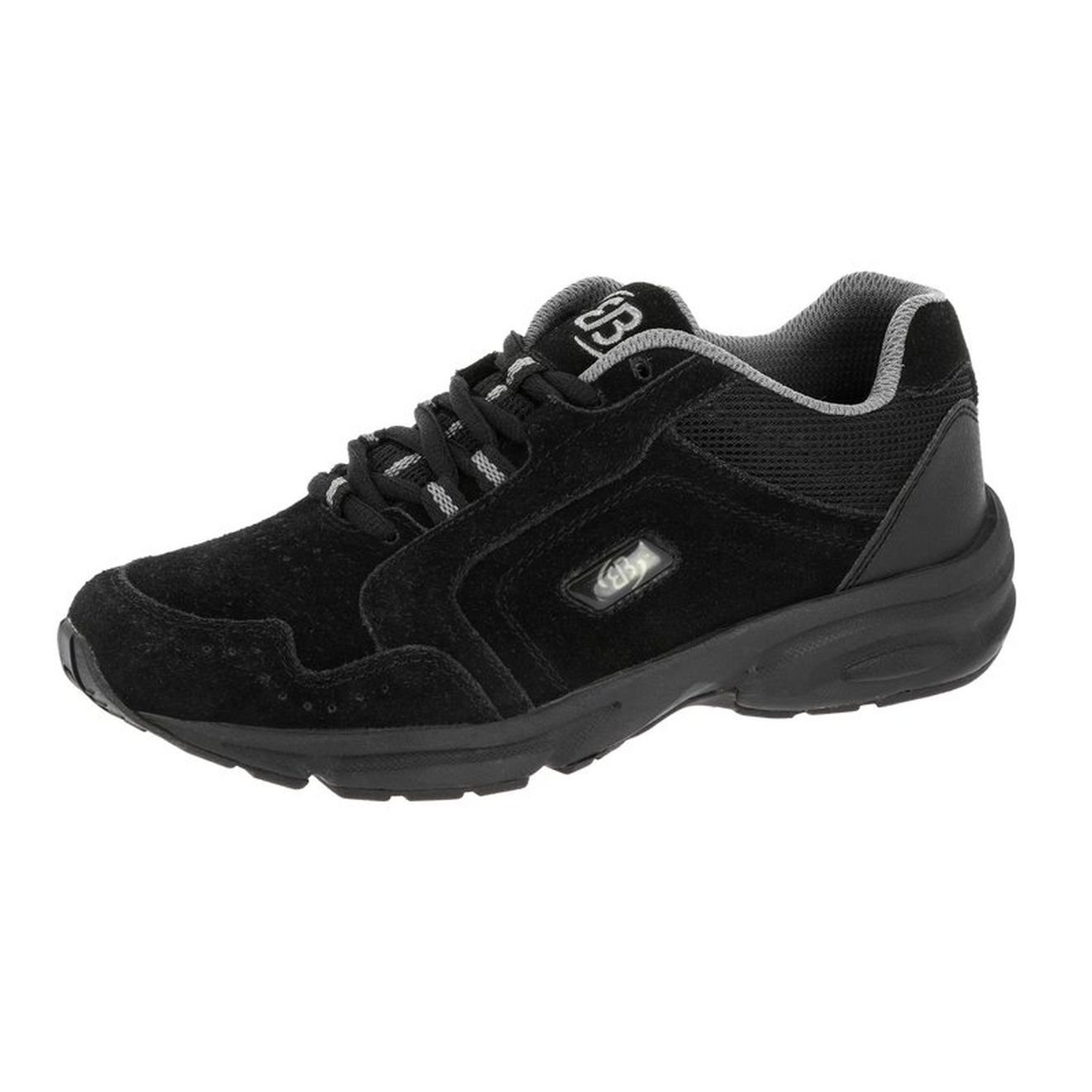 BRÜTTING Nordic Walking Schuh Circle Walkingschuh