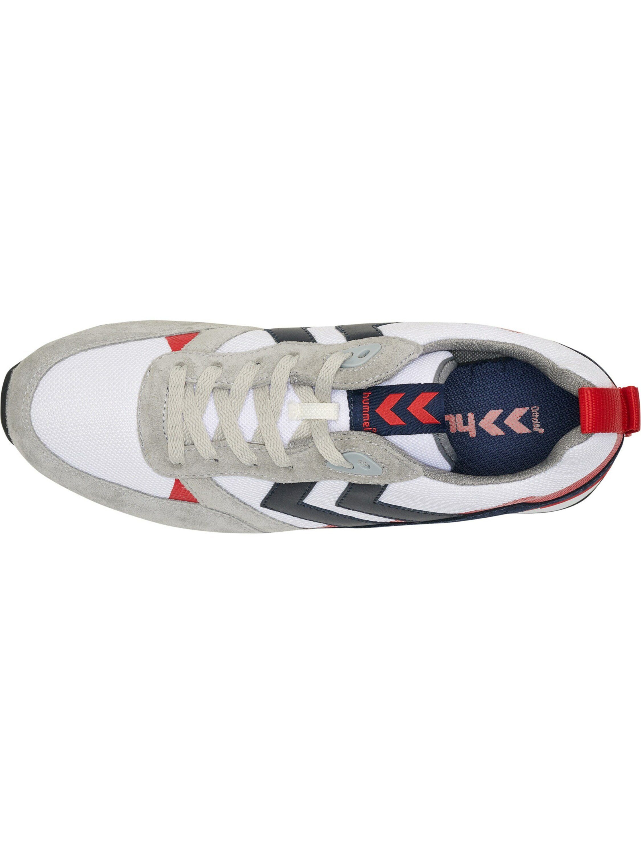 nike thor