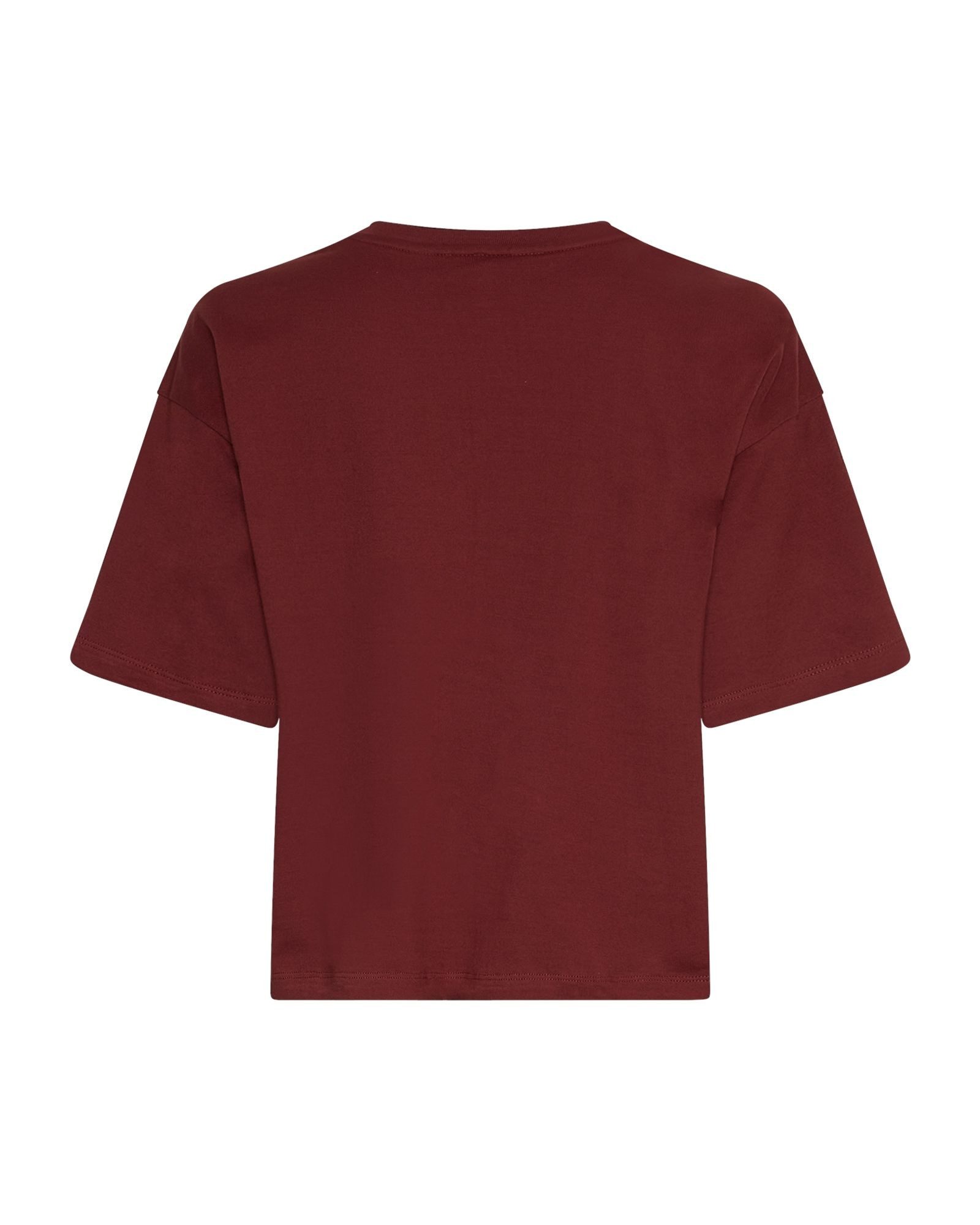 Moss Copenhagen T-Shirt
