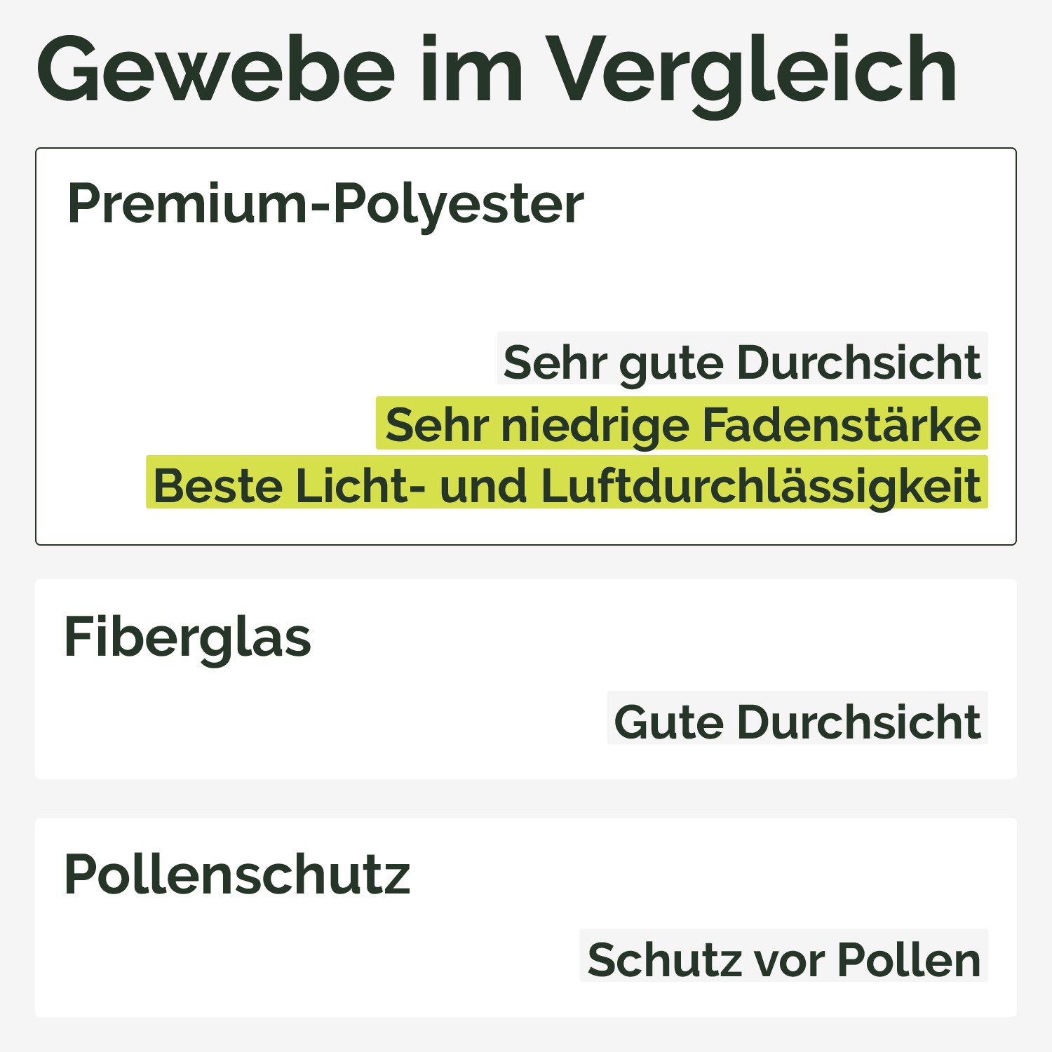 Nematek Insektenschutz-Fensterrahmen Teleskop Fliegengitter Fenster, Mücken günstig online kaufen