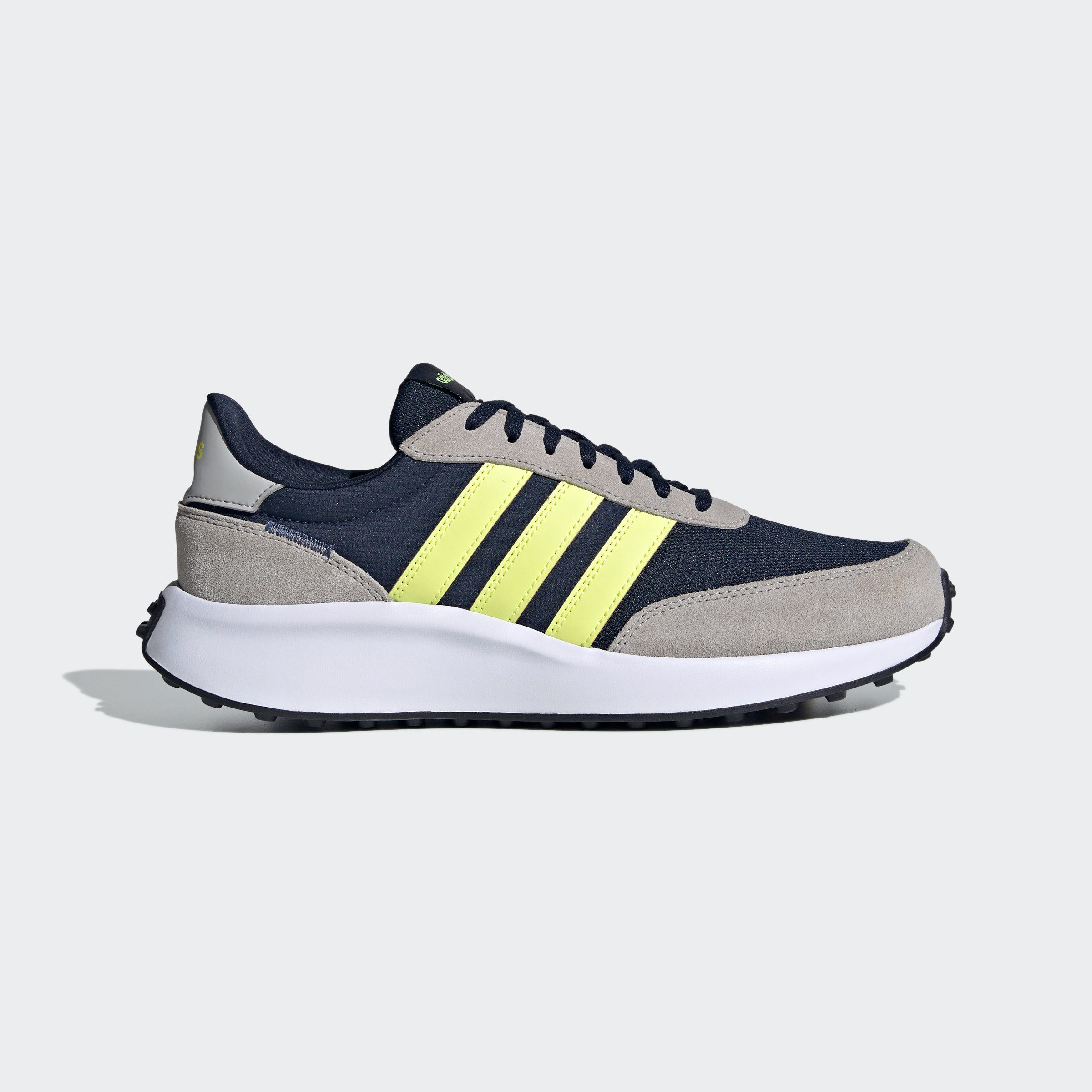 adidas Sportswear RUN 70S Sneaker günstig online kaufen