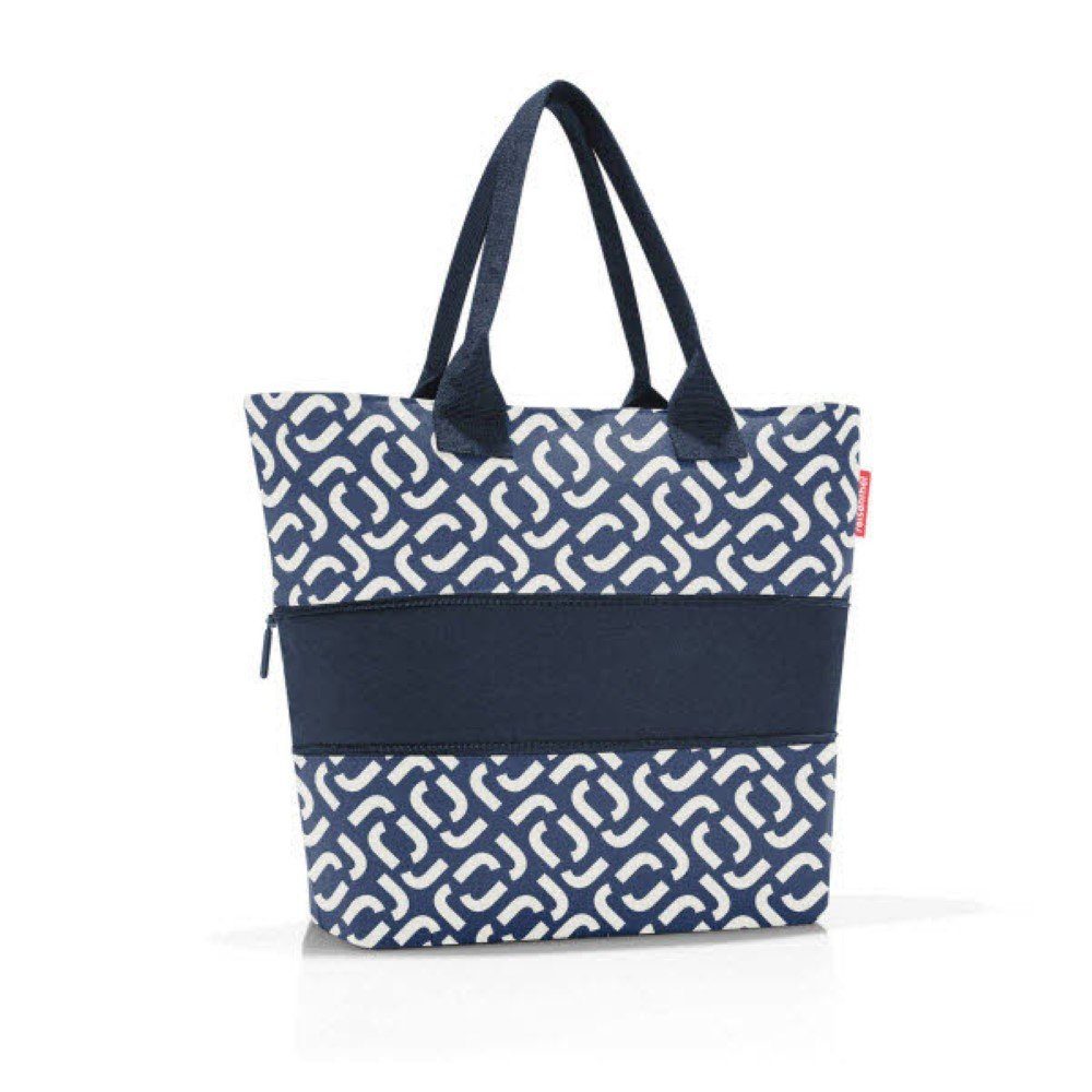 REISENTHEL® Einkaufstrolley shopper e1 günstig online kaufen