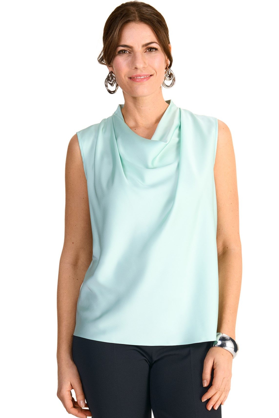 Shirttop