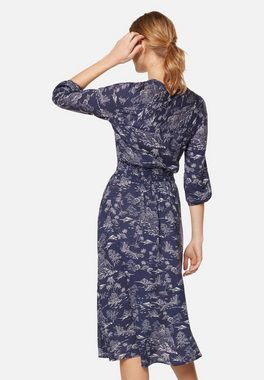 Mavi Maxikleid PRINTED DRESS Kleid mit Muster