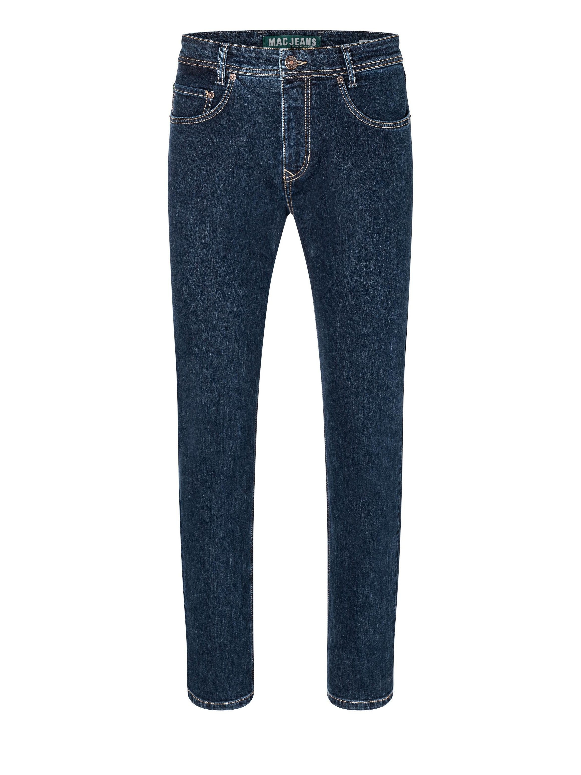 5-Pocket-Jeans Arne