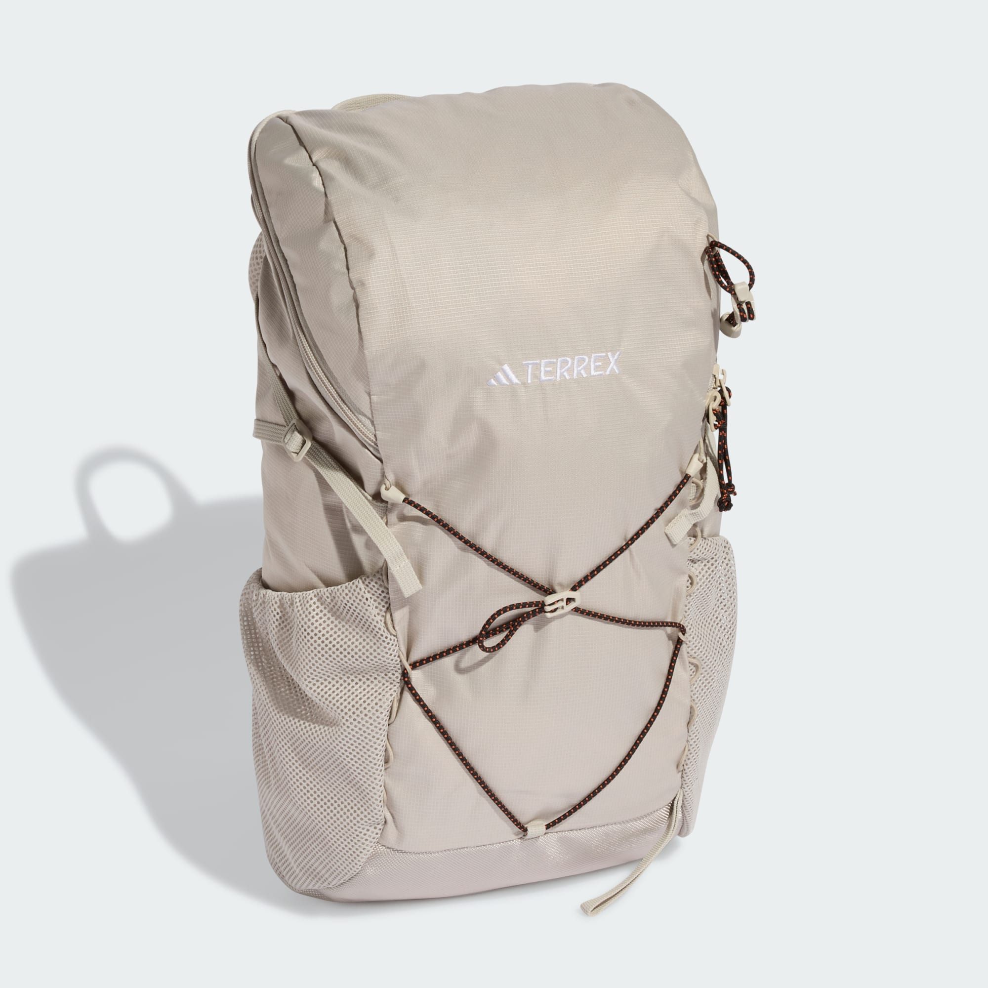 adidas TERREX Wanderrucksack TERREX MULTI CLIMACOOL günstig online kaufen