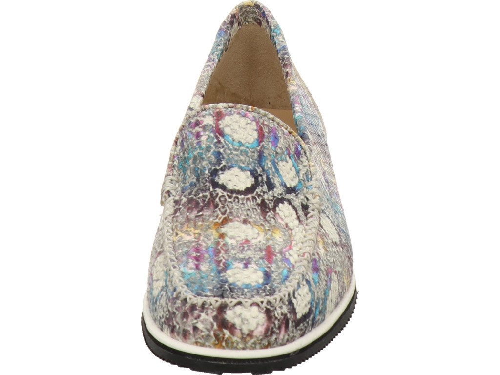 Brunate K4F2 47501 Pumps