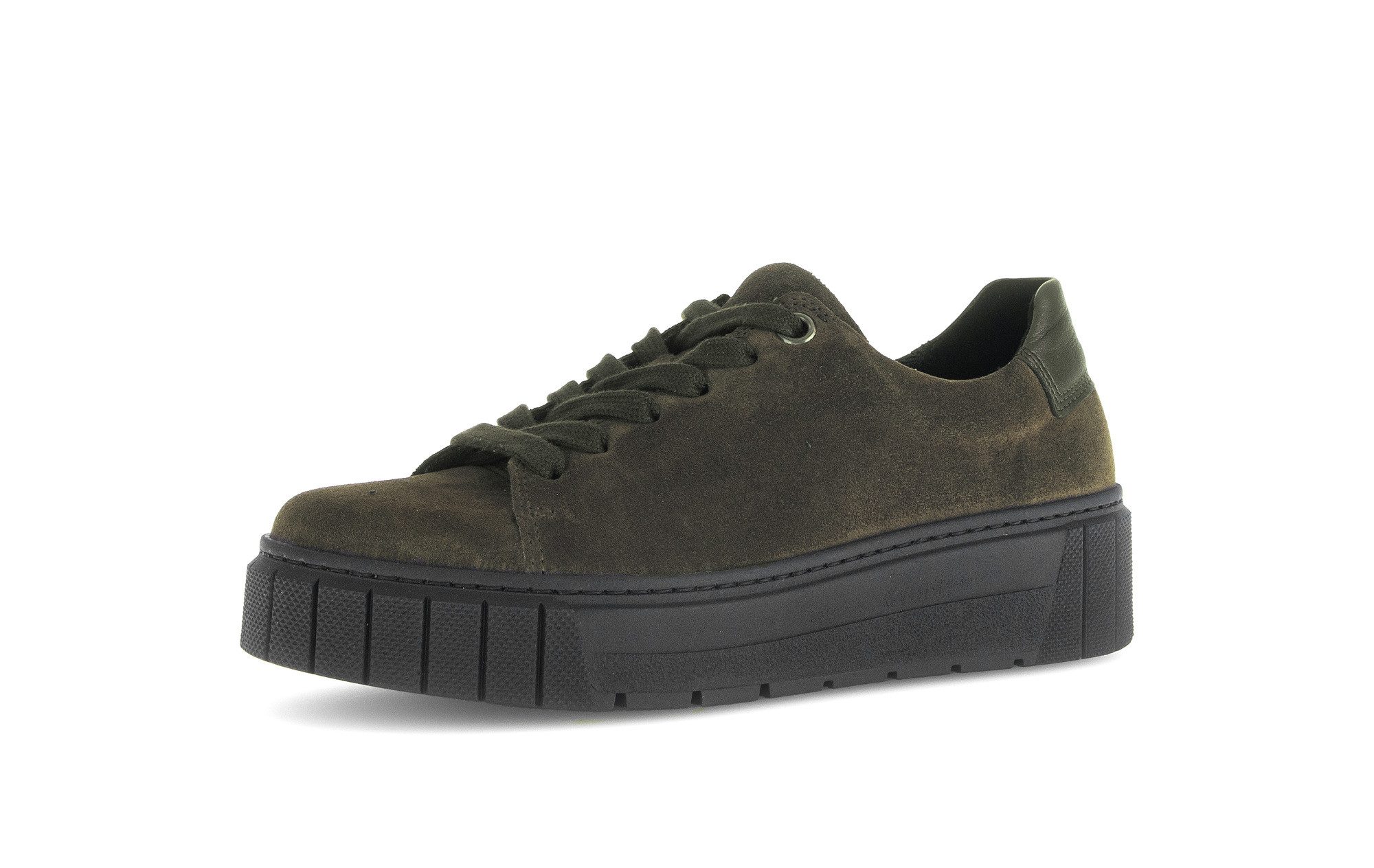 Gabor Sneaker