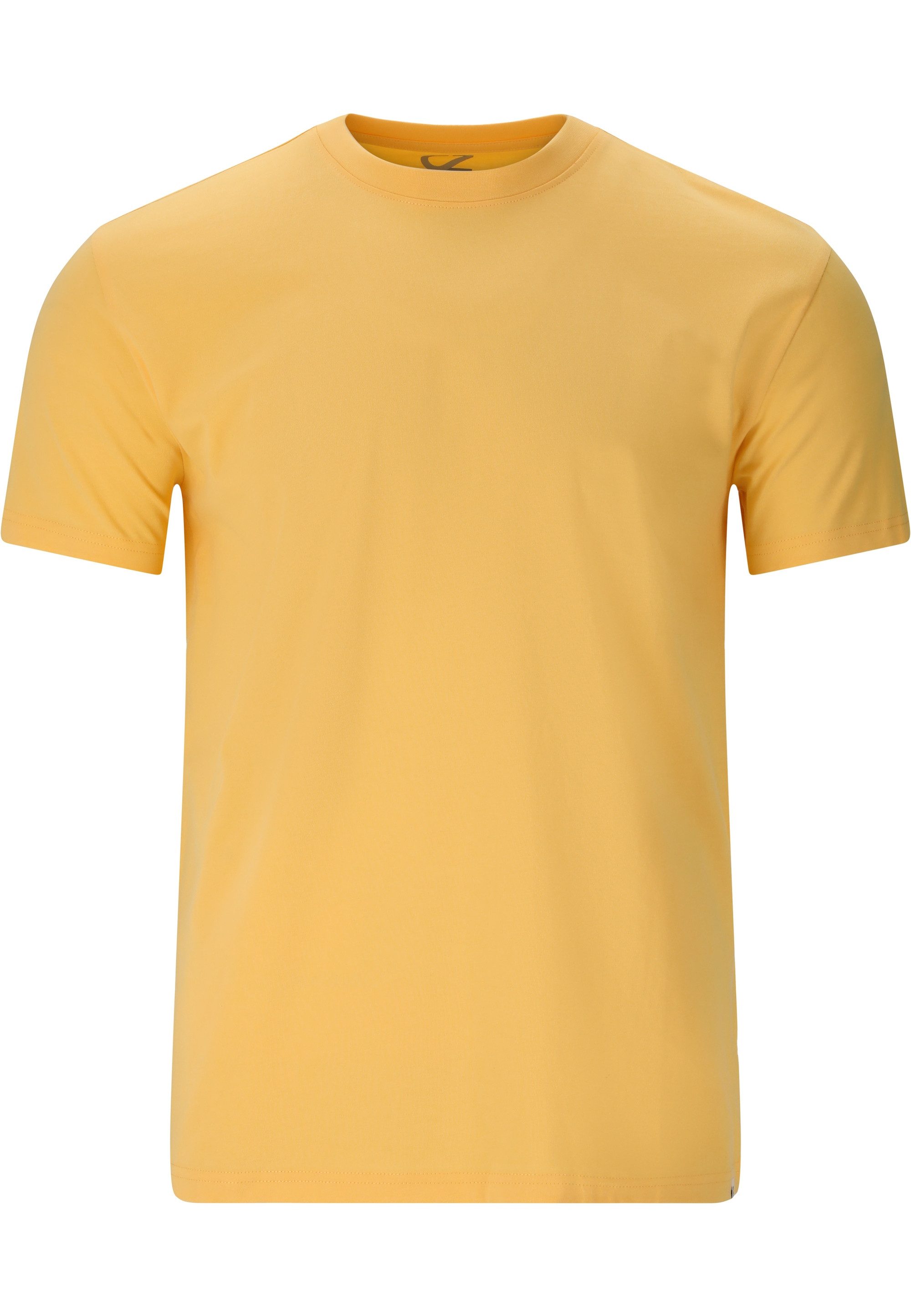 T-Shirt Highmore
