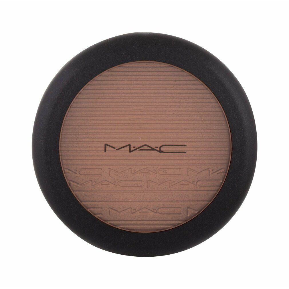 MAC Highlighter Extra Dimension Skinfinish Glow With It 9 gr