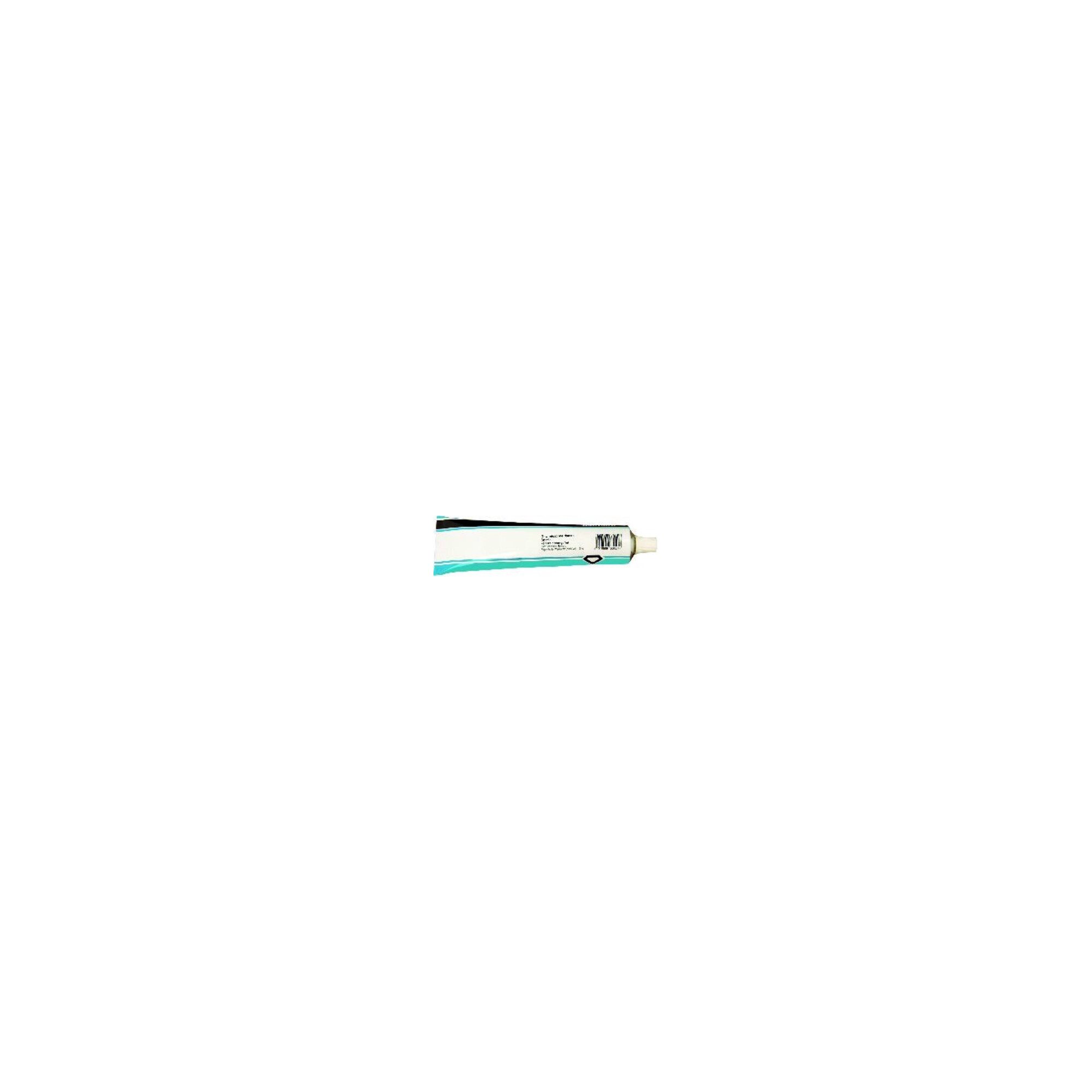 diamant Wärmeleitpaste diamant Gewindeschneidpaste Spezial 68g Tube 12 Stk