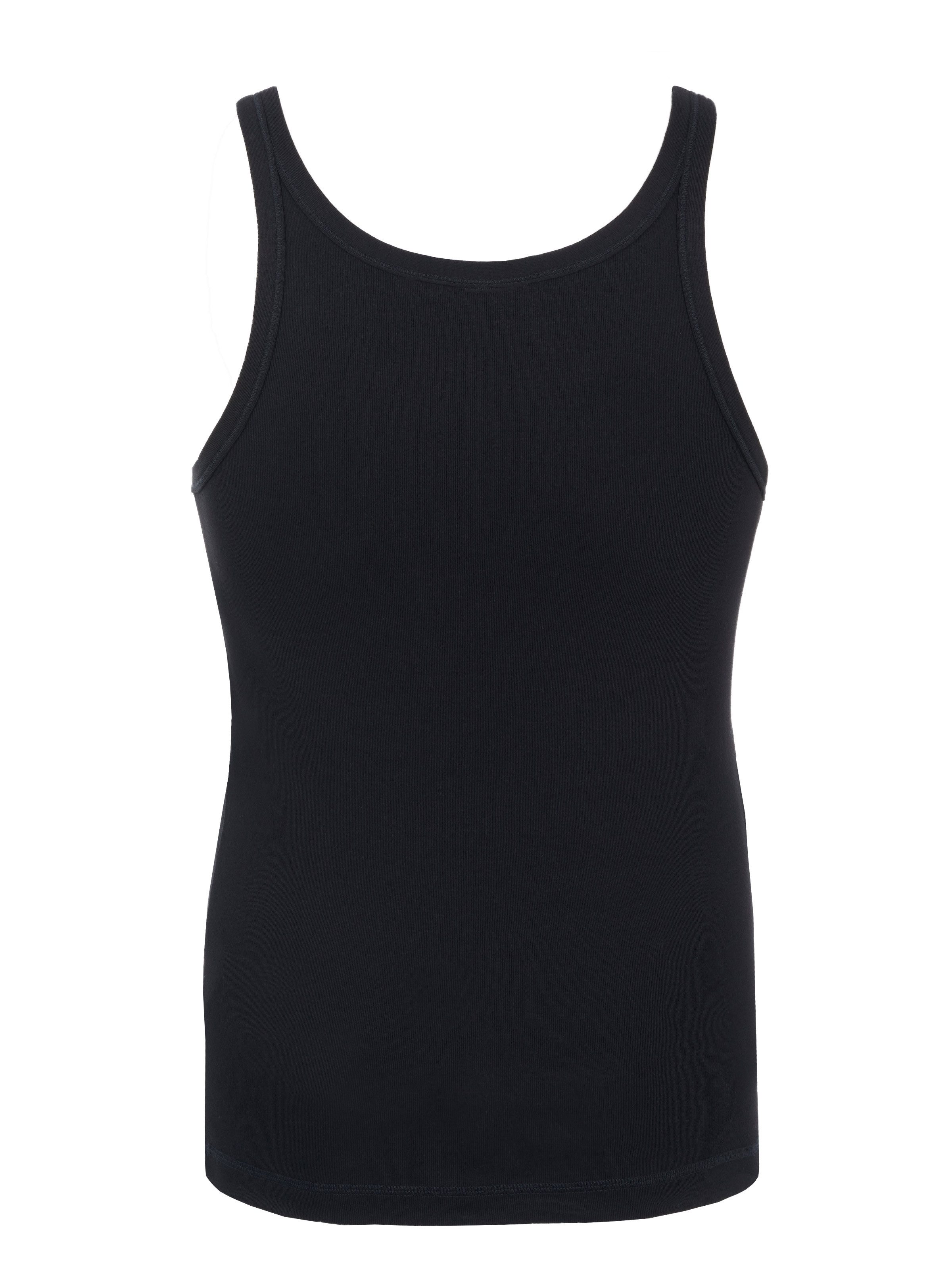 DOLCE & GABBANA T-Shirt