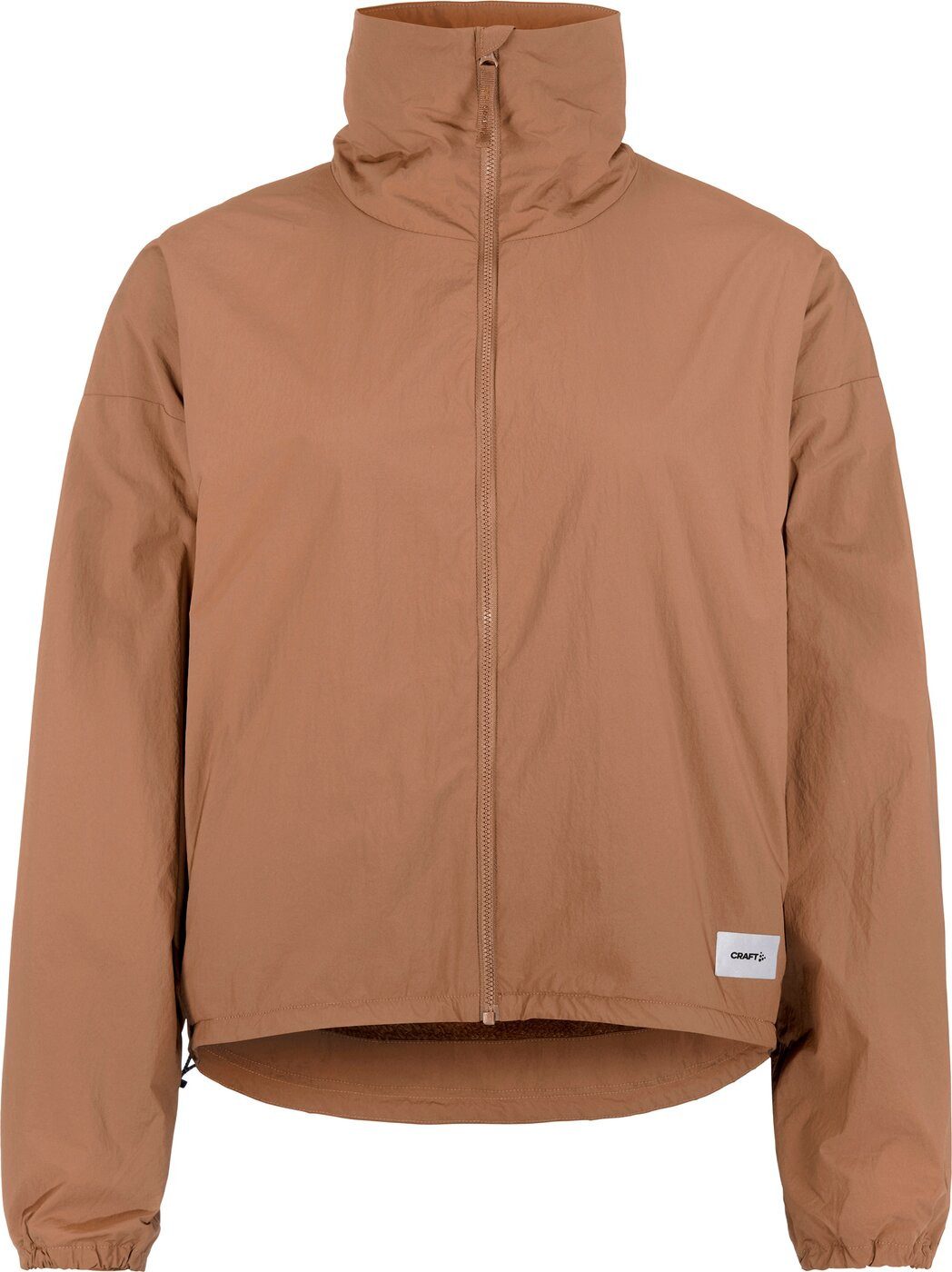 New wave Laufjacke SUBZ LIGHT JACKET W CLOVE