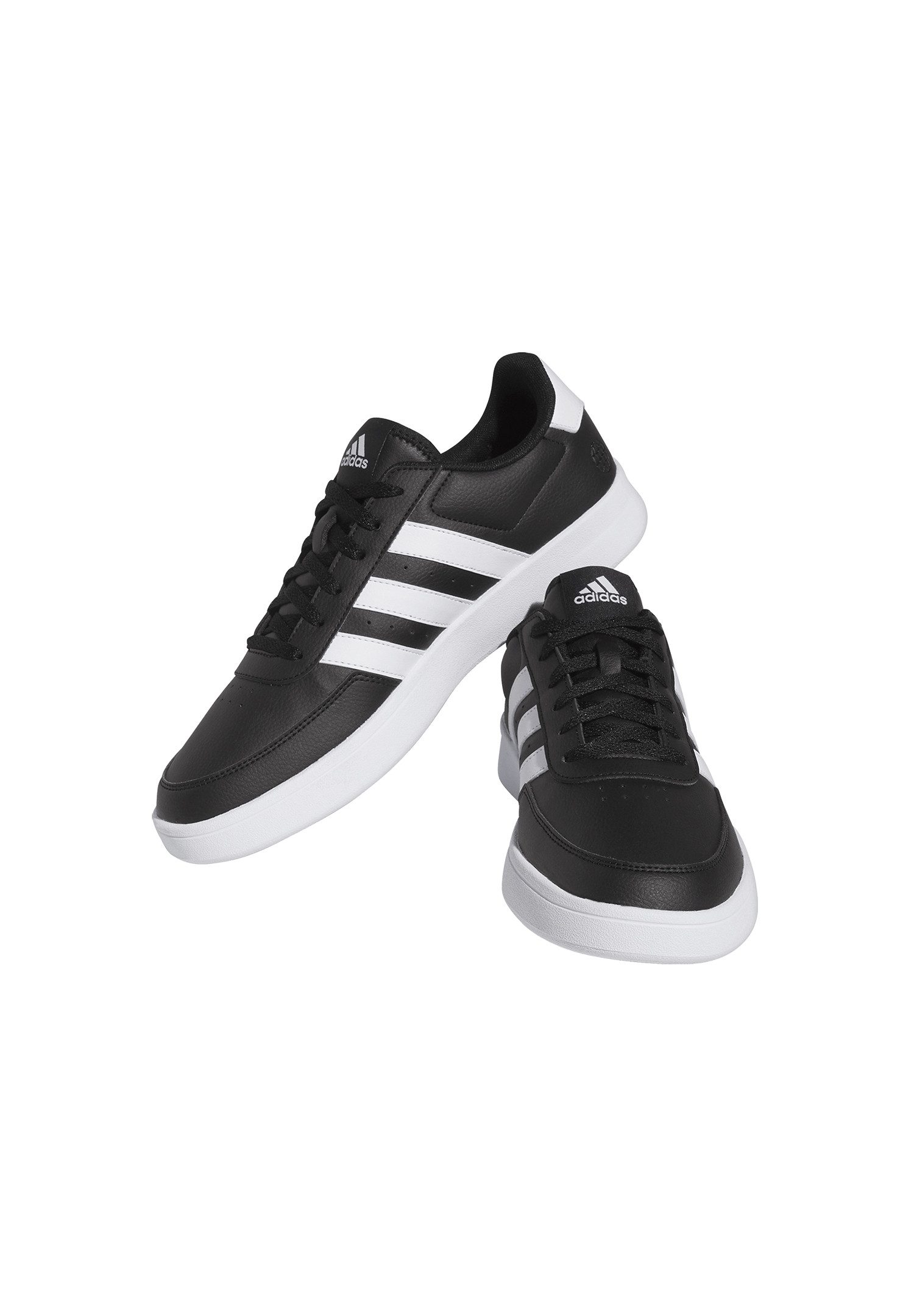 adidas Performance Breaknet 2.0 Sneaker günstig online kaufen