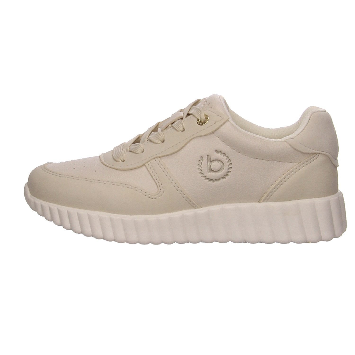 bugatti Fitnessschuh