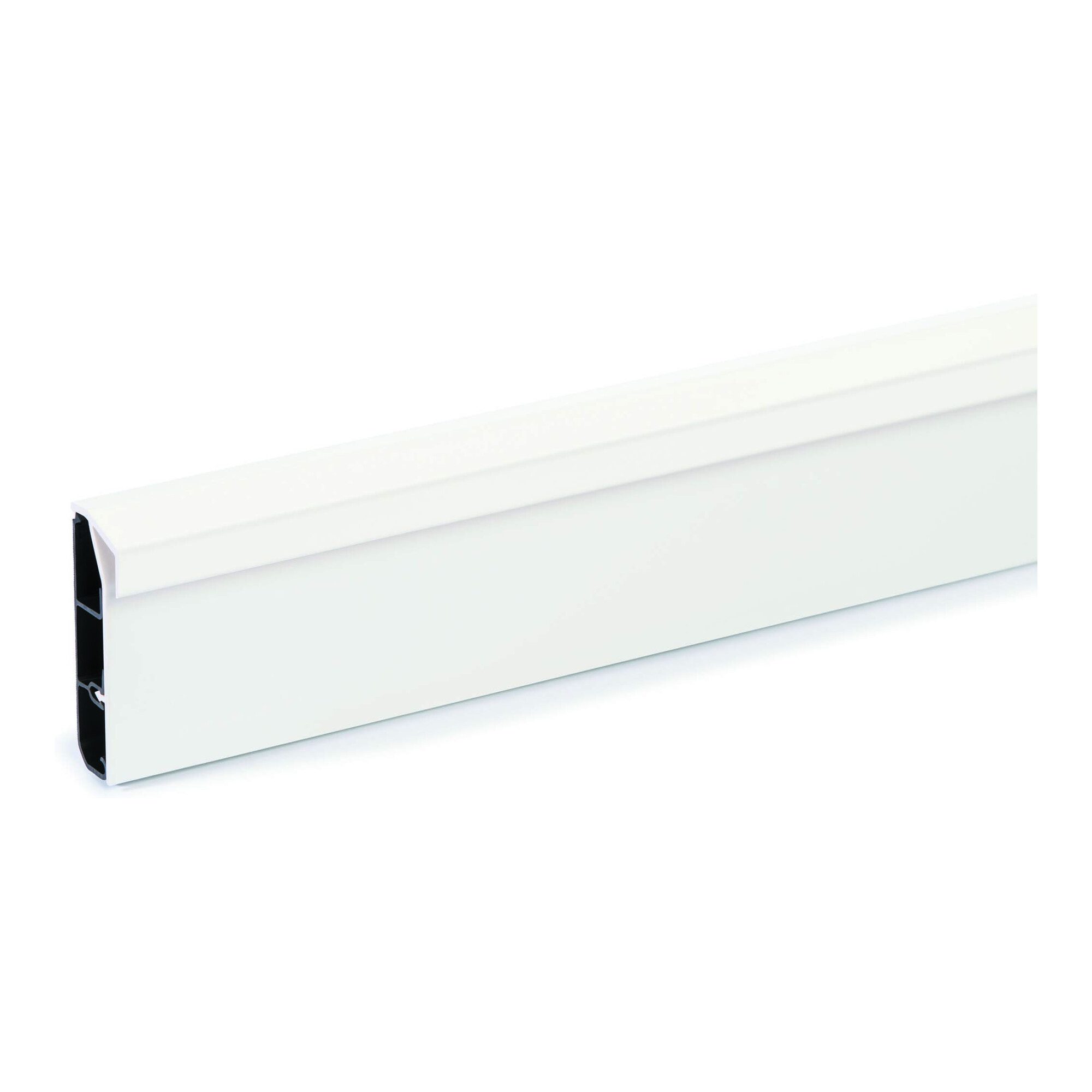 Rehau Kabelkanal Rehau SL-T Kanal 20/50 rws SLT 2050 2 Stk