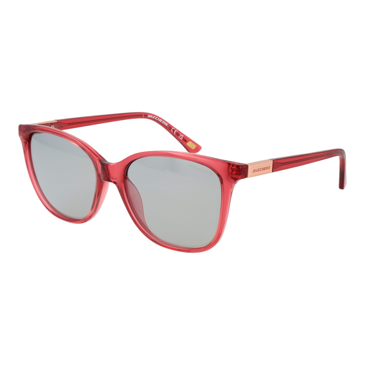 Sonnenbrille SE6361 5672D