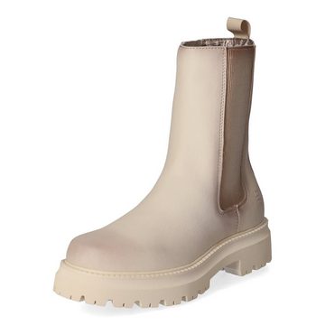 BAGATT Chelsea Boots Stiefelette