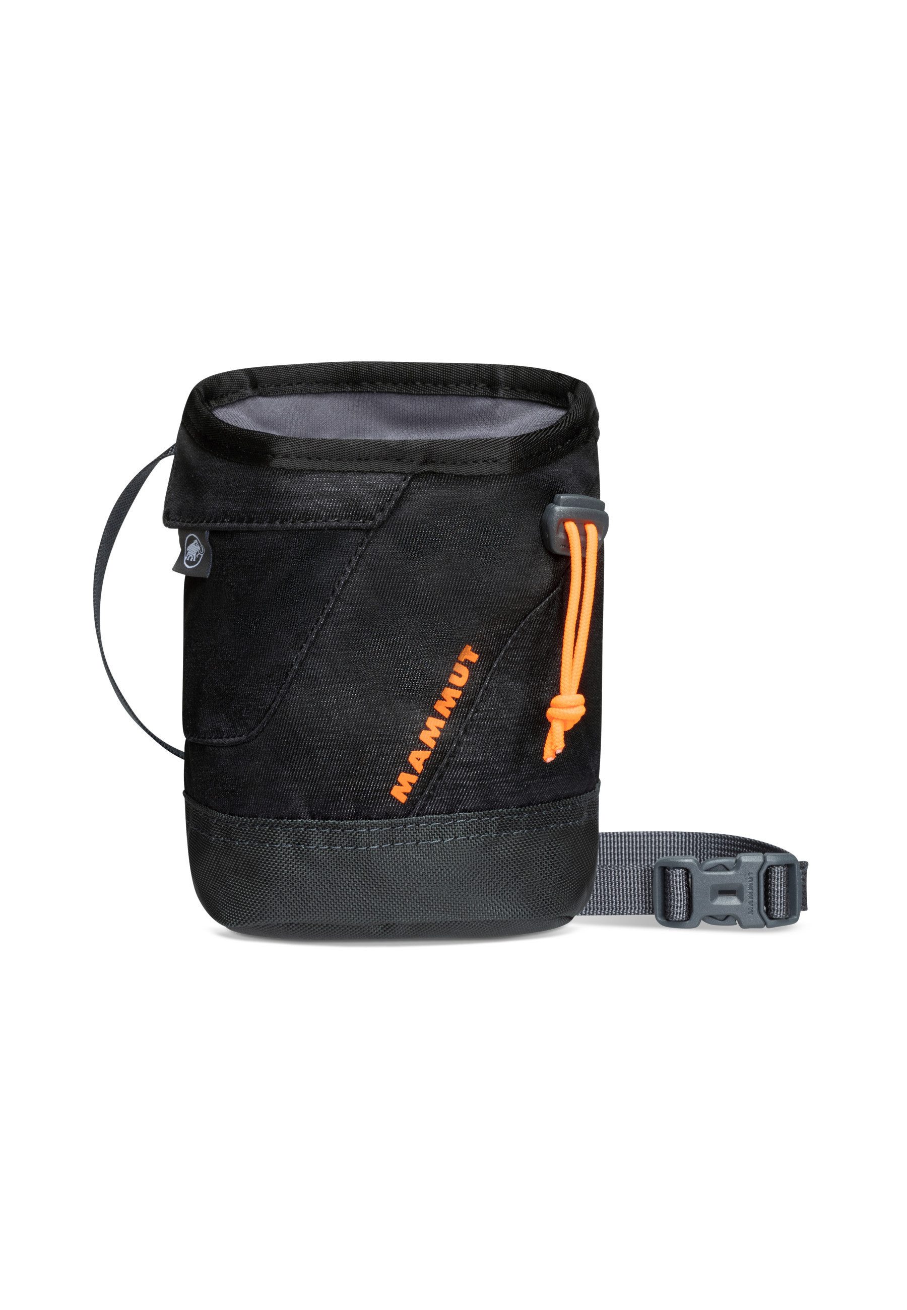 Mammut Chalkbag Ophir Chalk Bag günstig online kaufen
