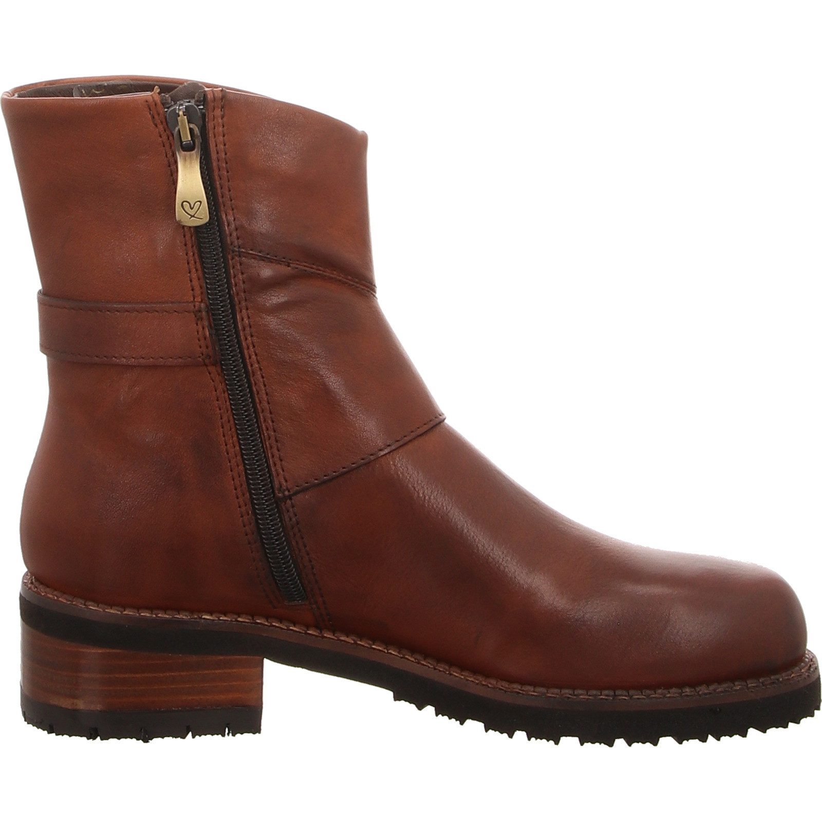 Everybody Stiefelette