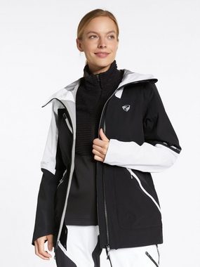 Ziener Funktionsjacke NAIE