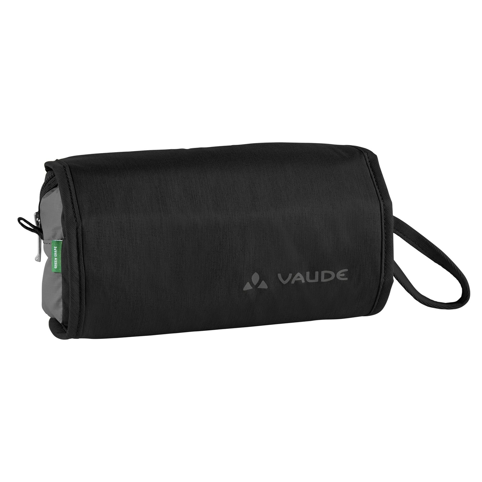 VAUDE Kulturbeutel Wash Bag, Polyester