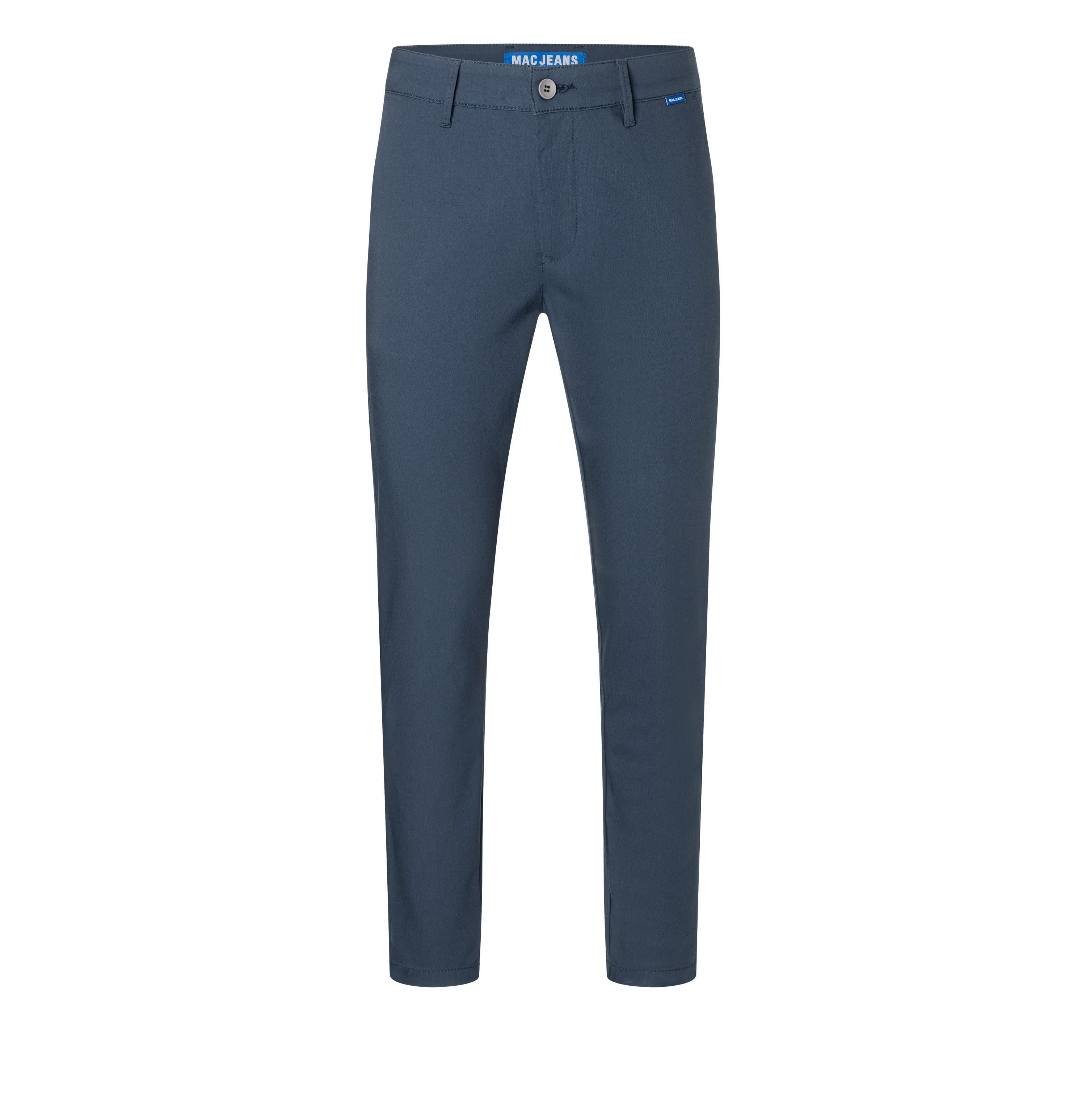 MAC Chinohose Griffin günstig online kaufen