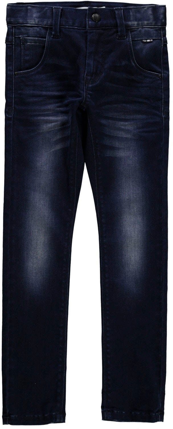 Name It Jungen Jeans online kaufen | OTTO