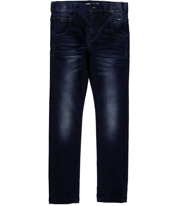 Name It Stretch-Jeans NITCLASSIC DARK XSLXSL D