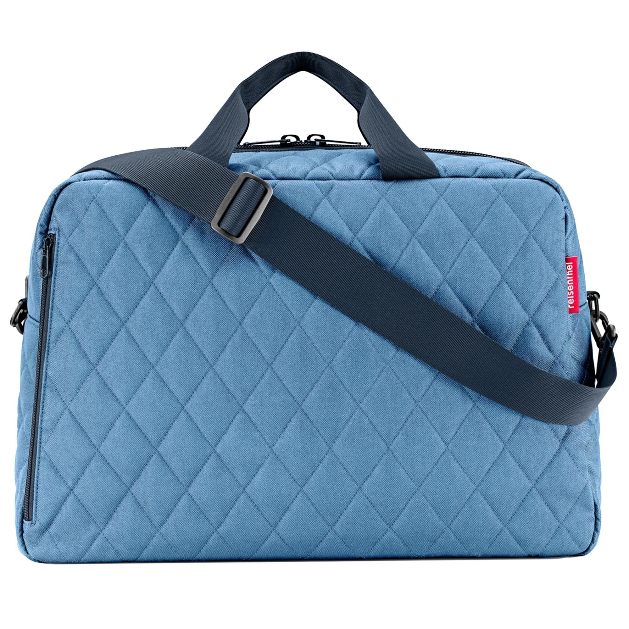 REISENTHEL® Небольшие сумки для поездок  Travelling, Polyester