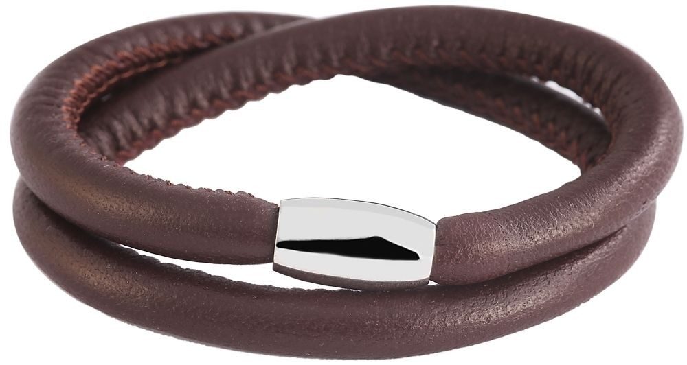 Cham Cham Armband Feryal Cham Cham günstig online kaufen