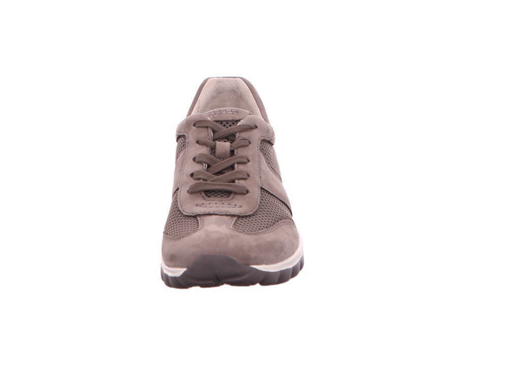 Braun Sneaker (fumo) Rollingsoft Gabor Gabor