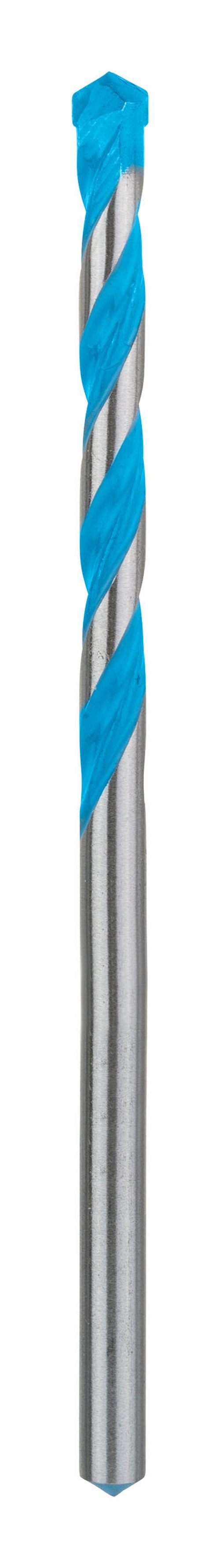 Universalbohrer Expert CYL-9 MultiConstruction