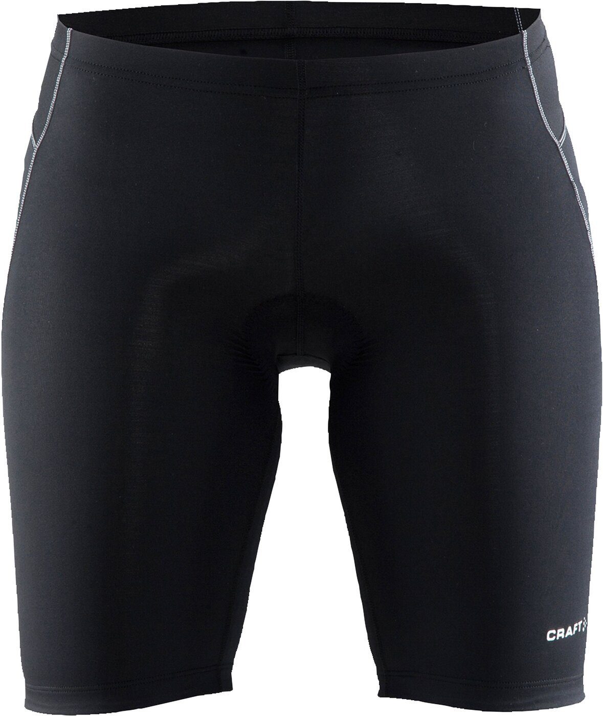 Craft Boxershorts CORE GREATNESS BIKE SHORTS W BLACK