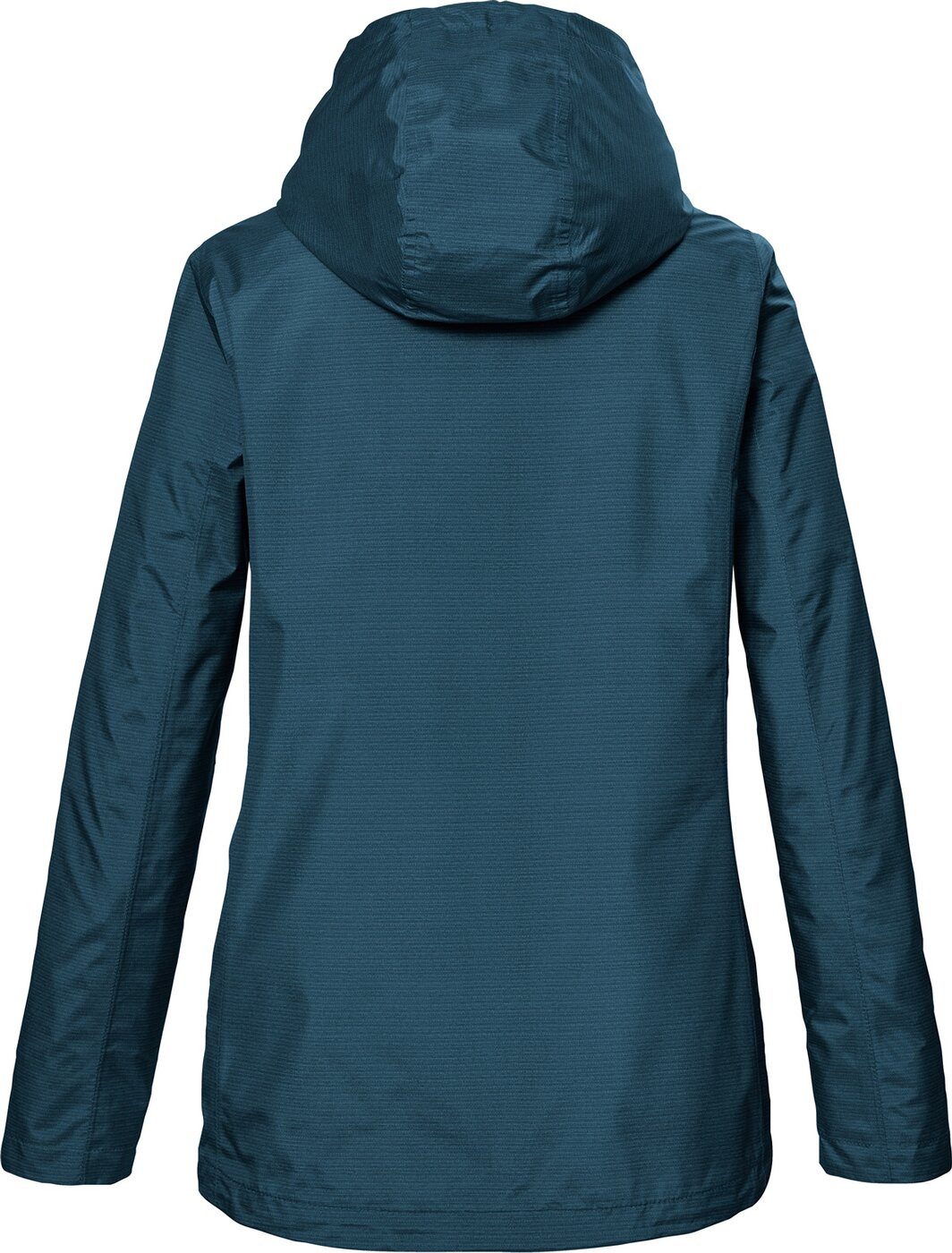 Killtec Regenjacke KOS 108 WMN JCKT günstig online kaufen