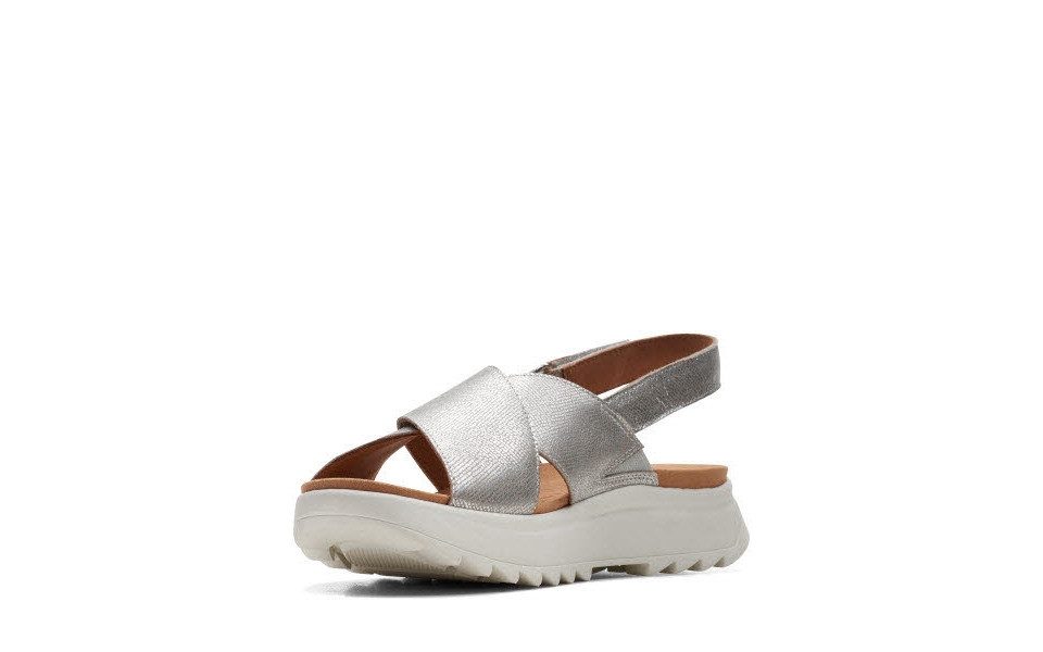 Clarks Sandale Sandale
