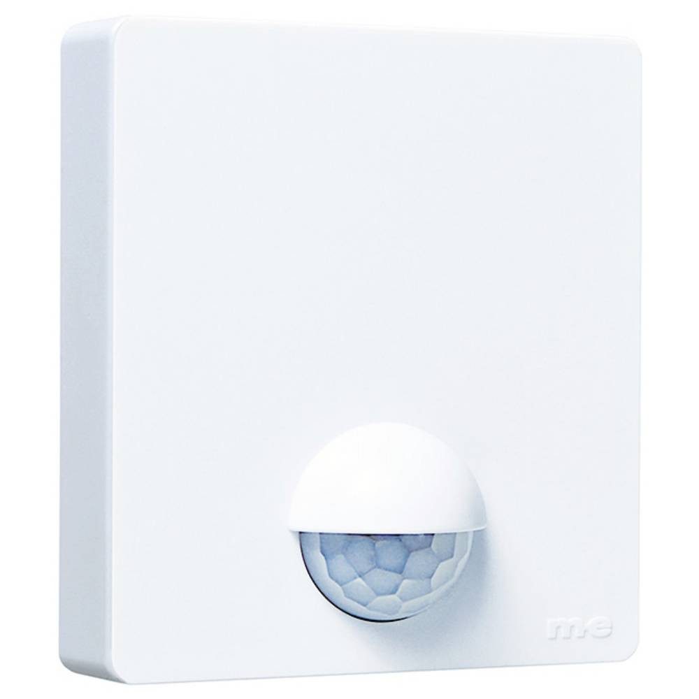 m-e Bewegungsmelder 41442