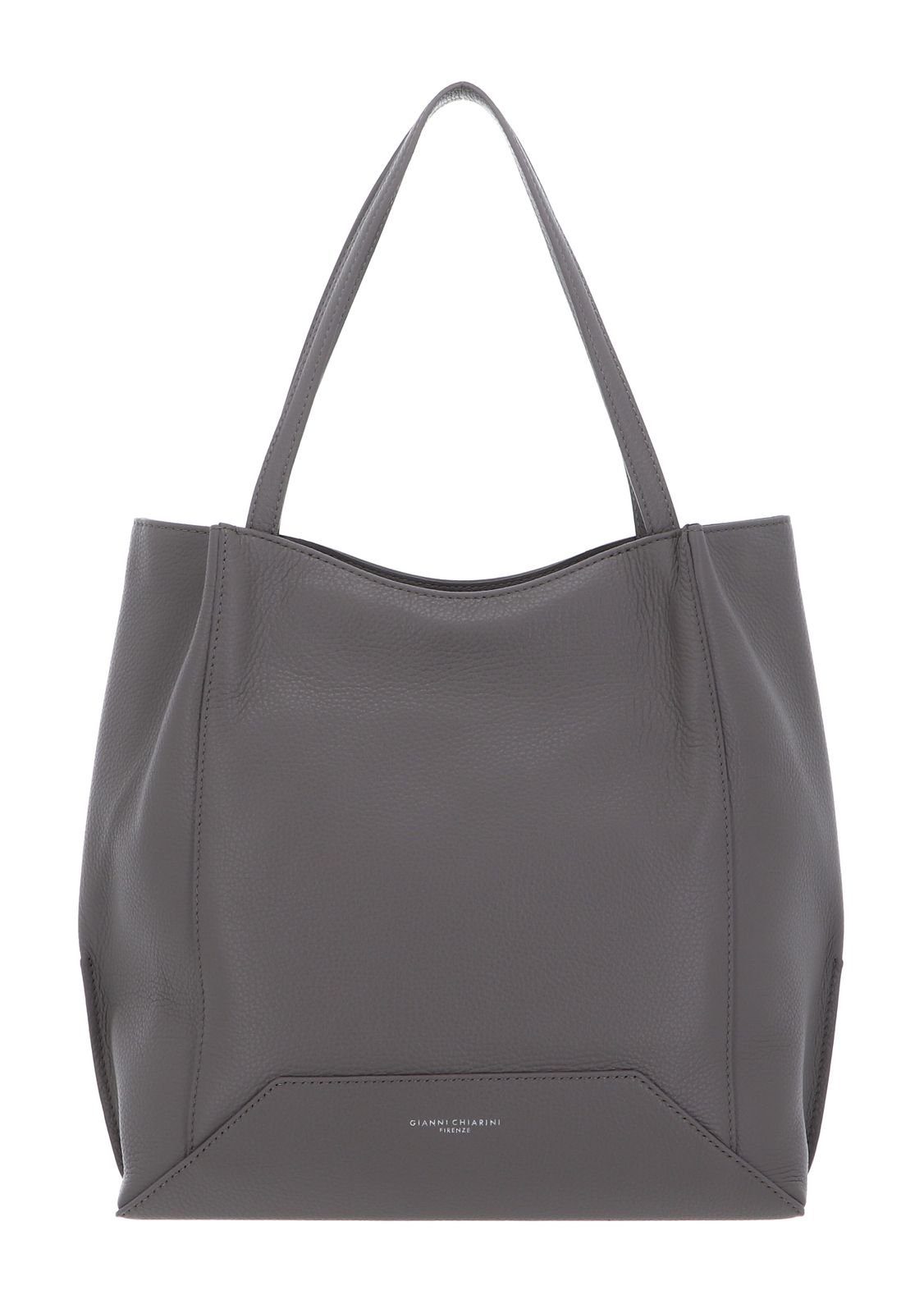 GIANNI CHIARINI Schultertasche Ludovica