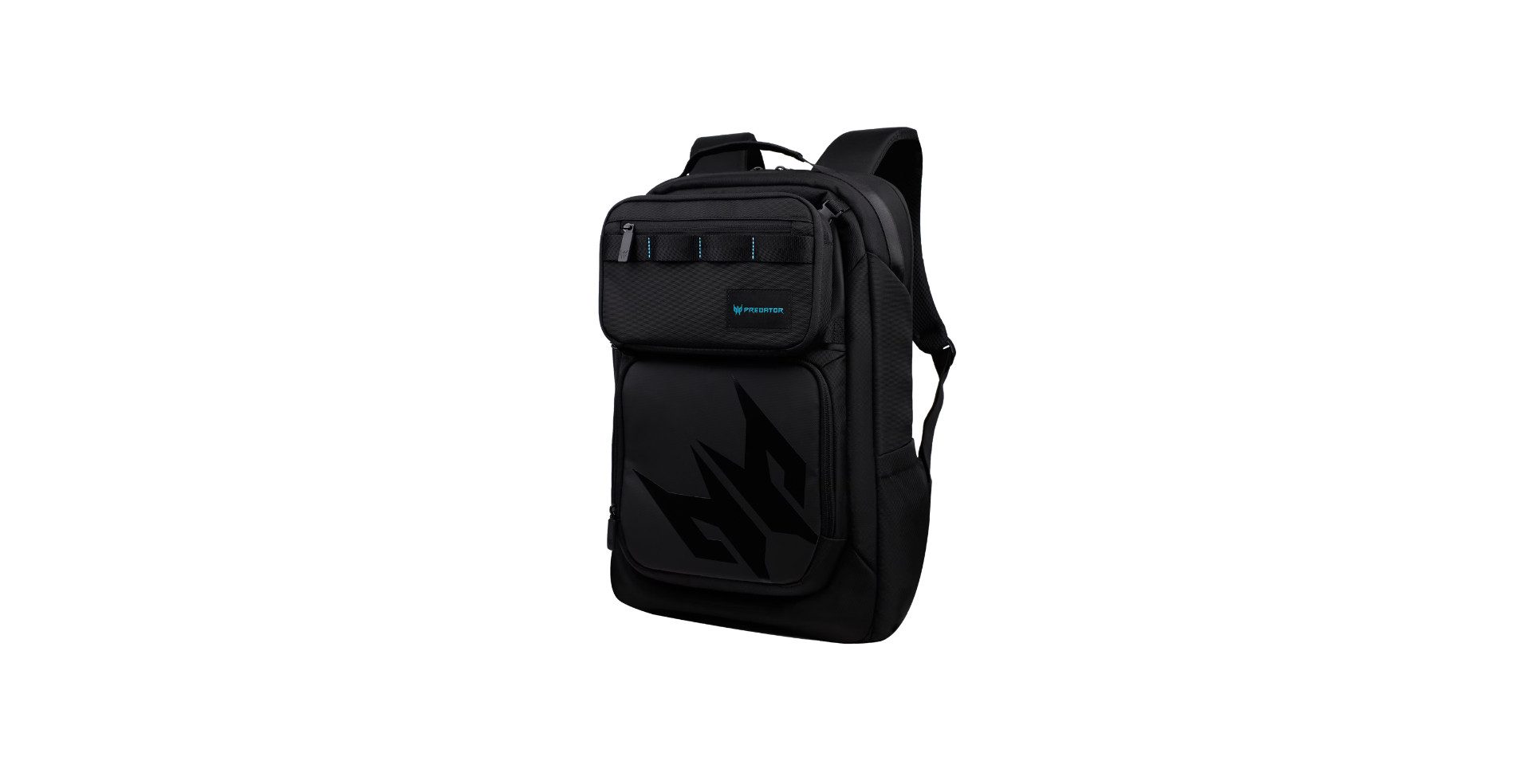 Acer Rucksack Predator Gaming Extreme Rucksack 17"