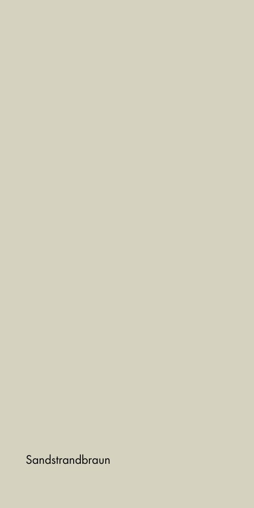 OELLERS Kreidefarbe Chalk 'N Chic, matt