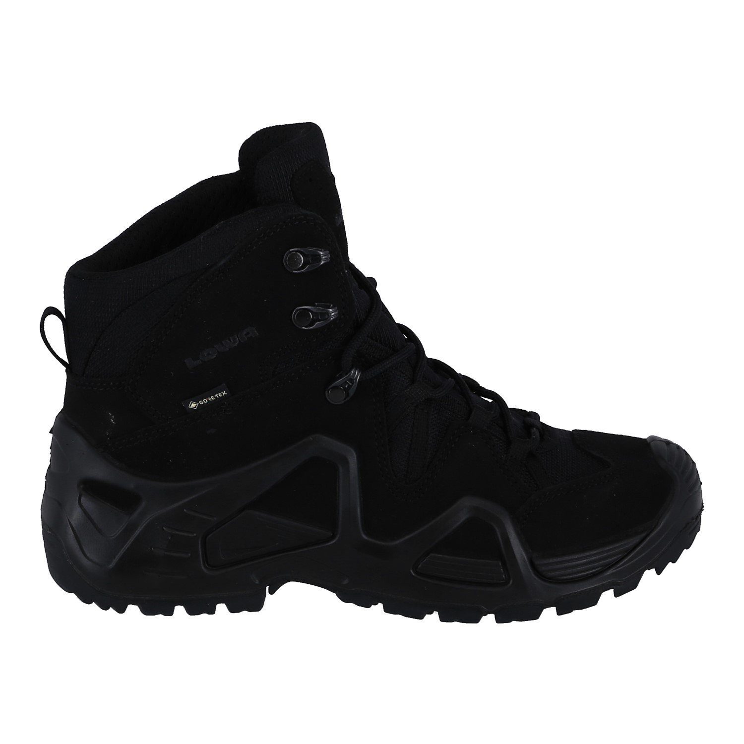 Lowa Military-Stiefel Arbeitsschuhe Zephyr GTX MID günstig online kaufen