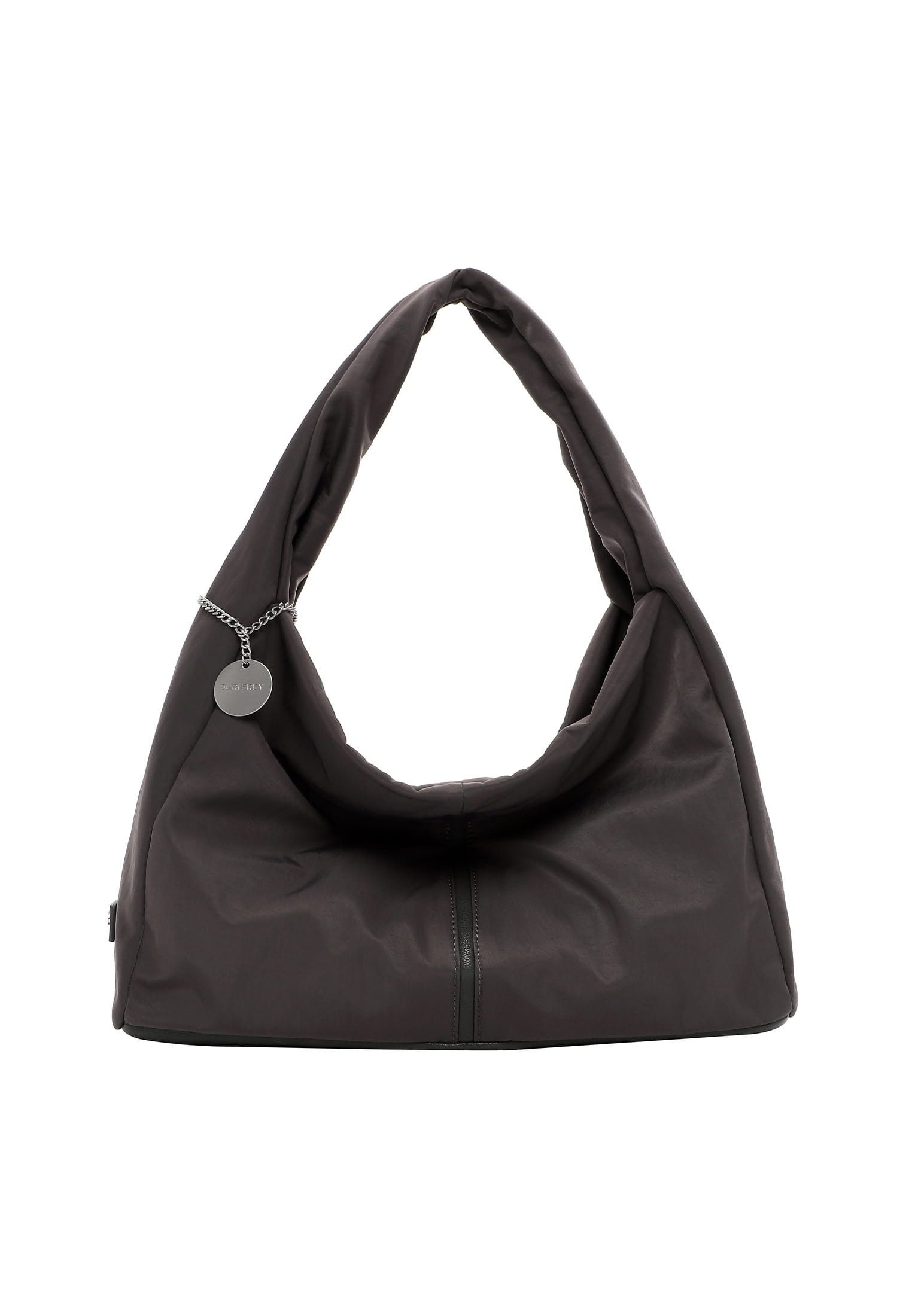 Beuteltasche SFY Pauly