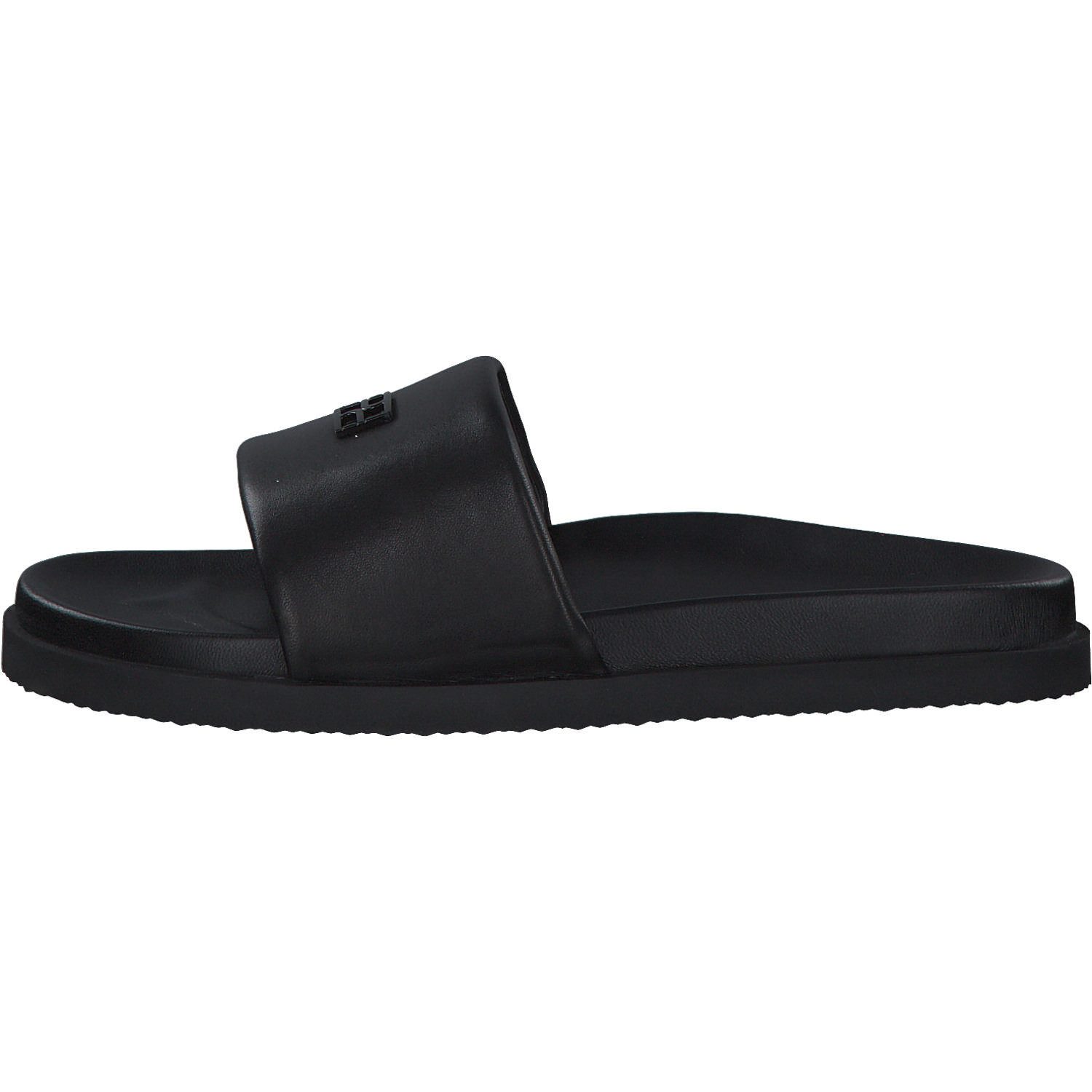 Högl 710080 Pantolette günstig online kaufen
