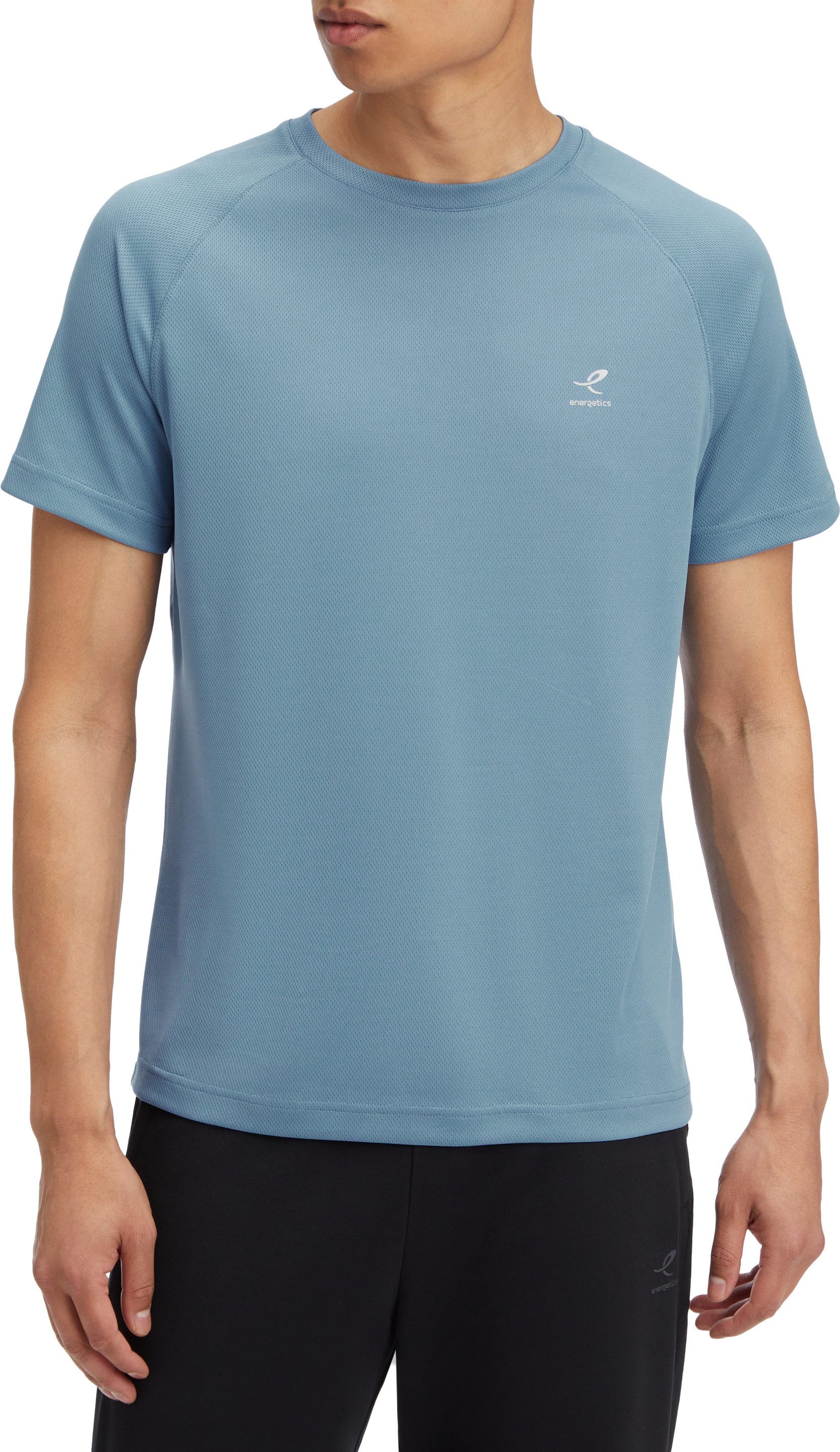 Energetics T-Shirt He.-T-Shirt Martin SS M günstig online kaufen
